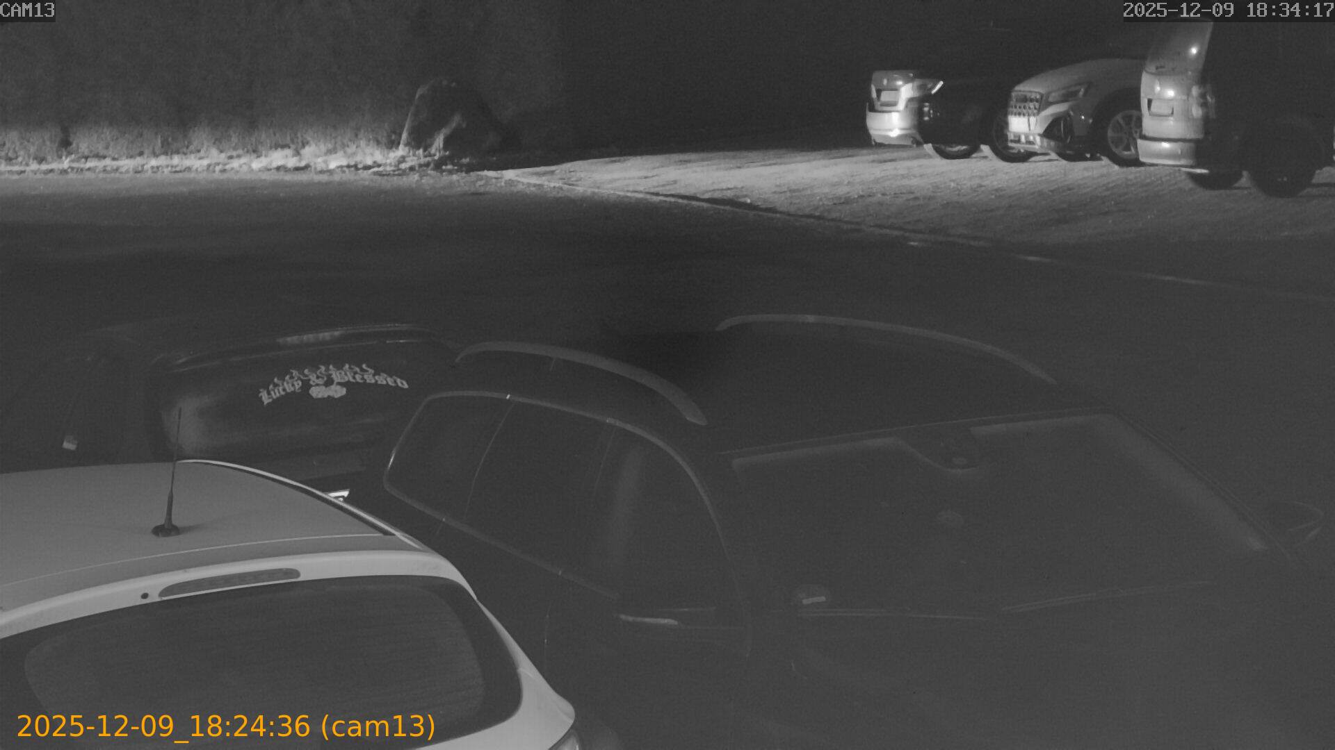 thumbnail_20251209182436