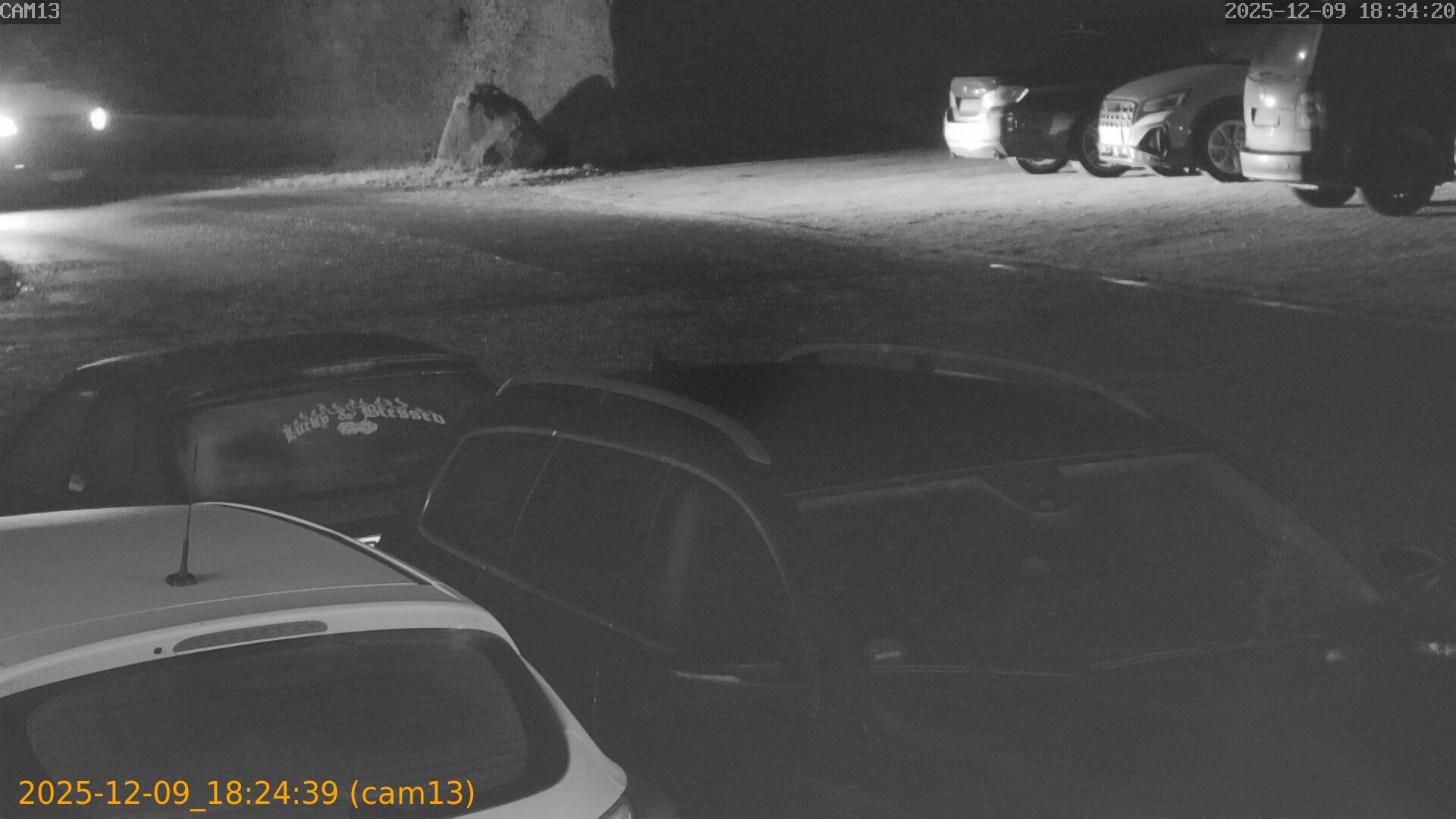 thumbnail_20251209182439