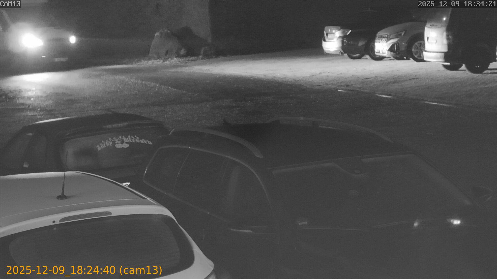 thumbnail_20251209182440