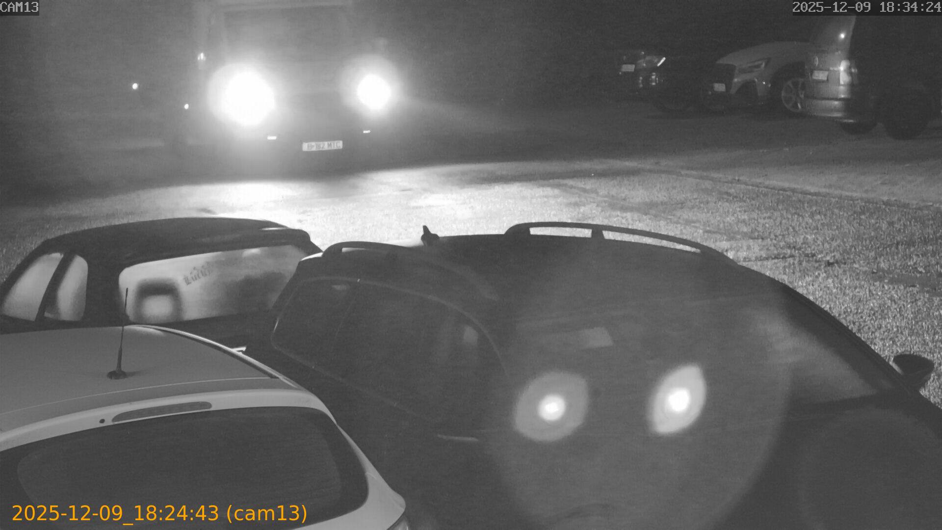 thumbnail_20251209182443