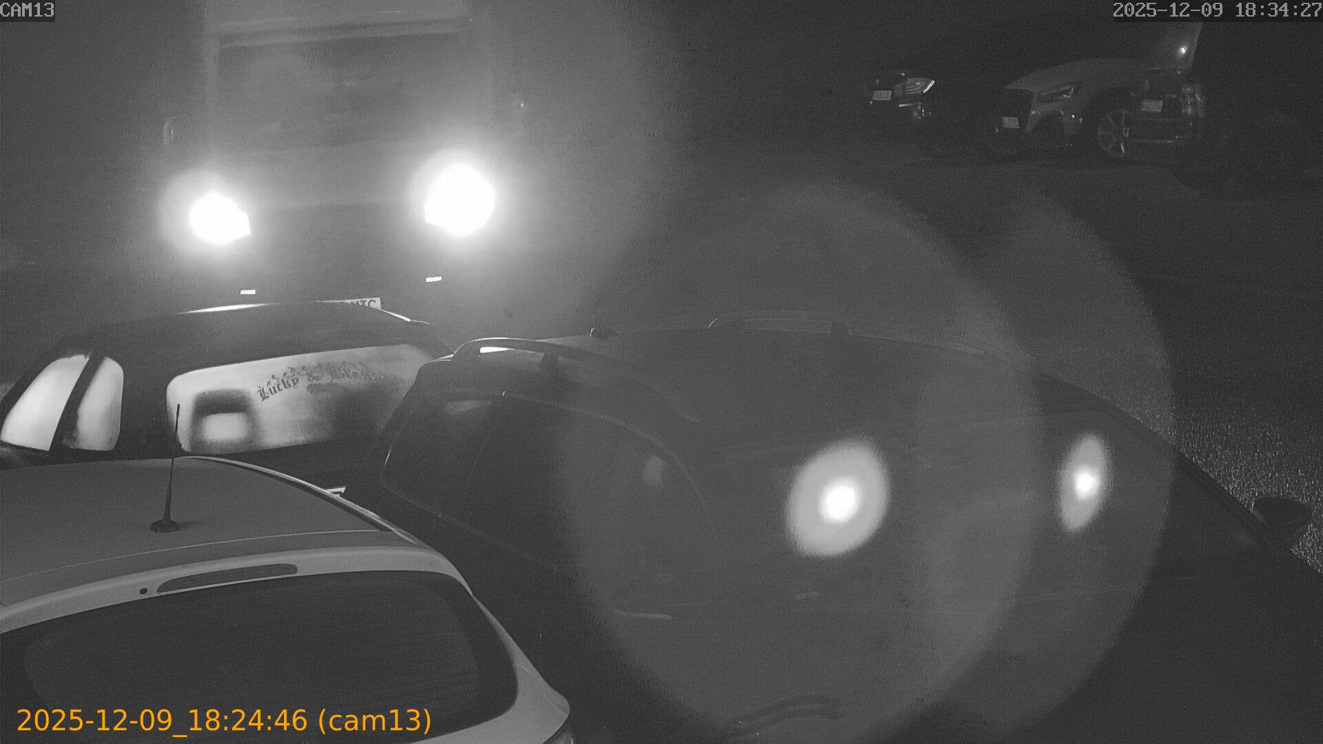 thumbnail_20251209182446