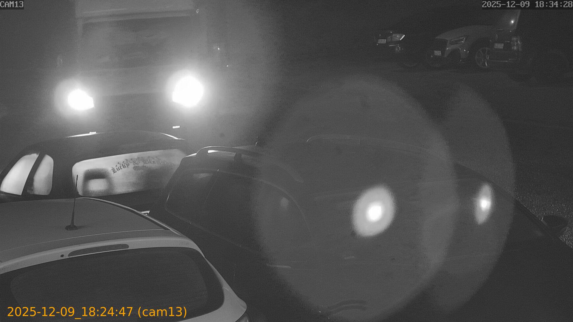 thumbnail_20251209182447