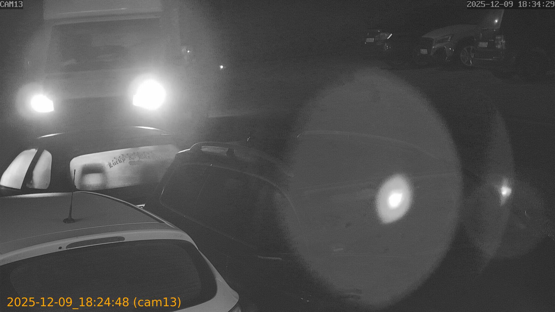 thumbnail_20251209182448