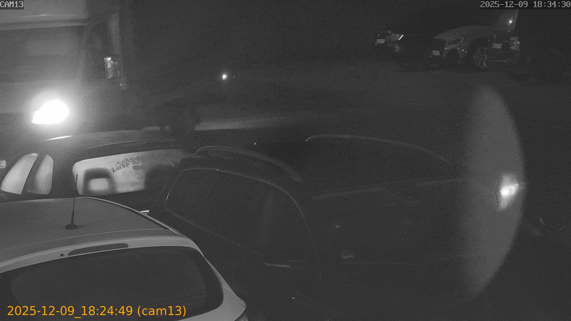 thumbnail_20251209182449