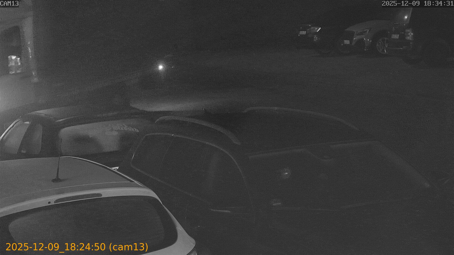 thumbnail_20251209182450