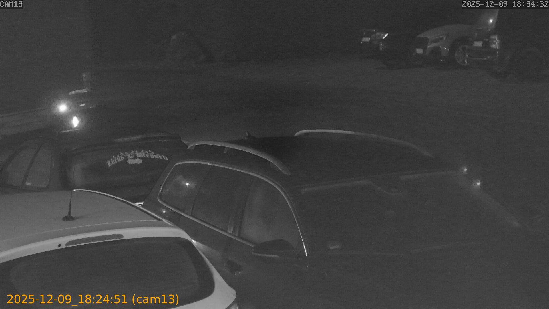 thumbnail_20251209182451