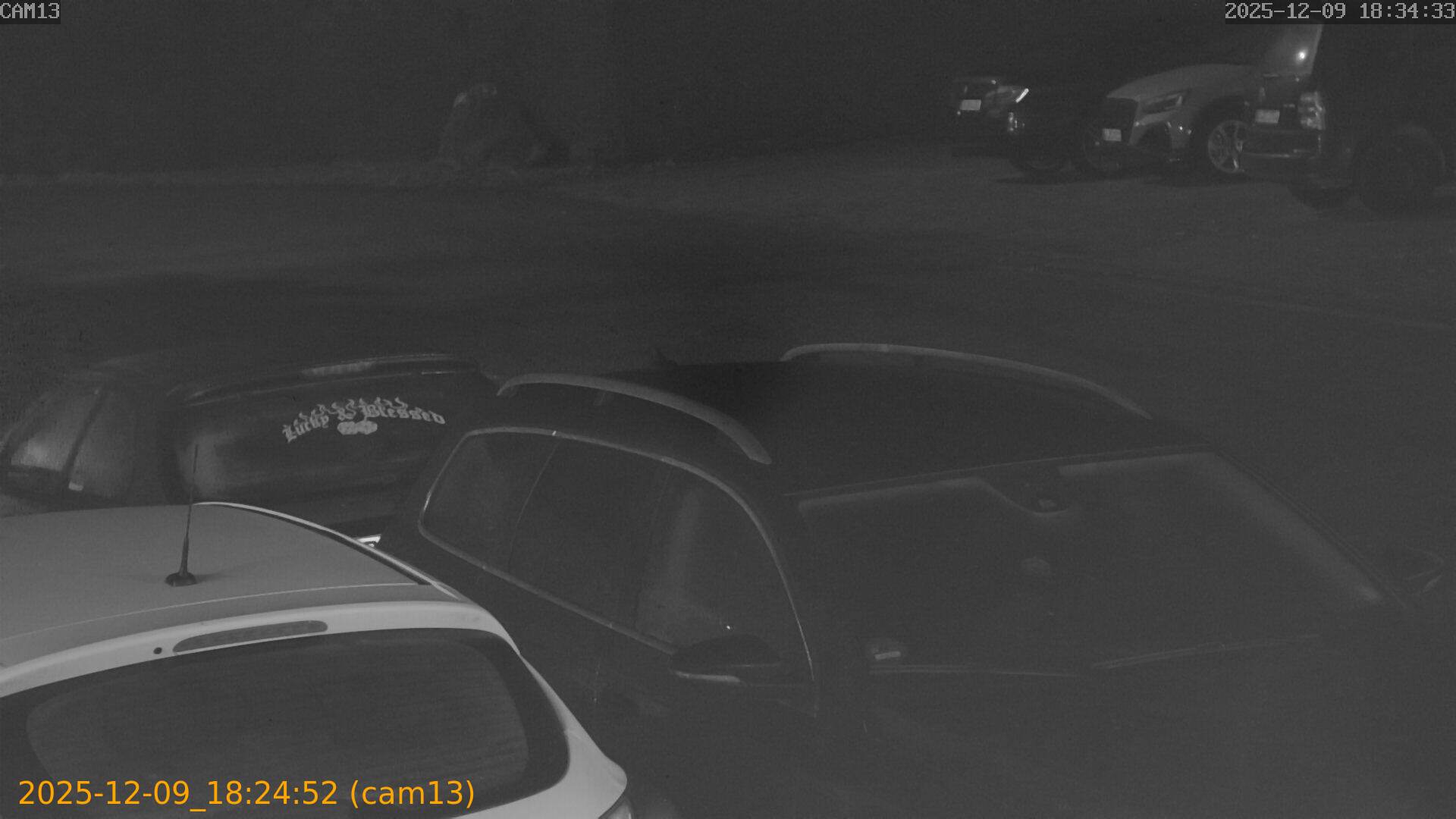 thumbnail_20251209182452