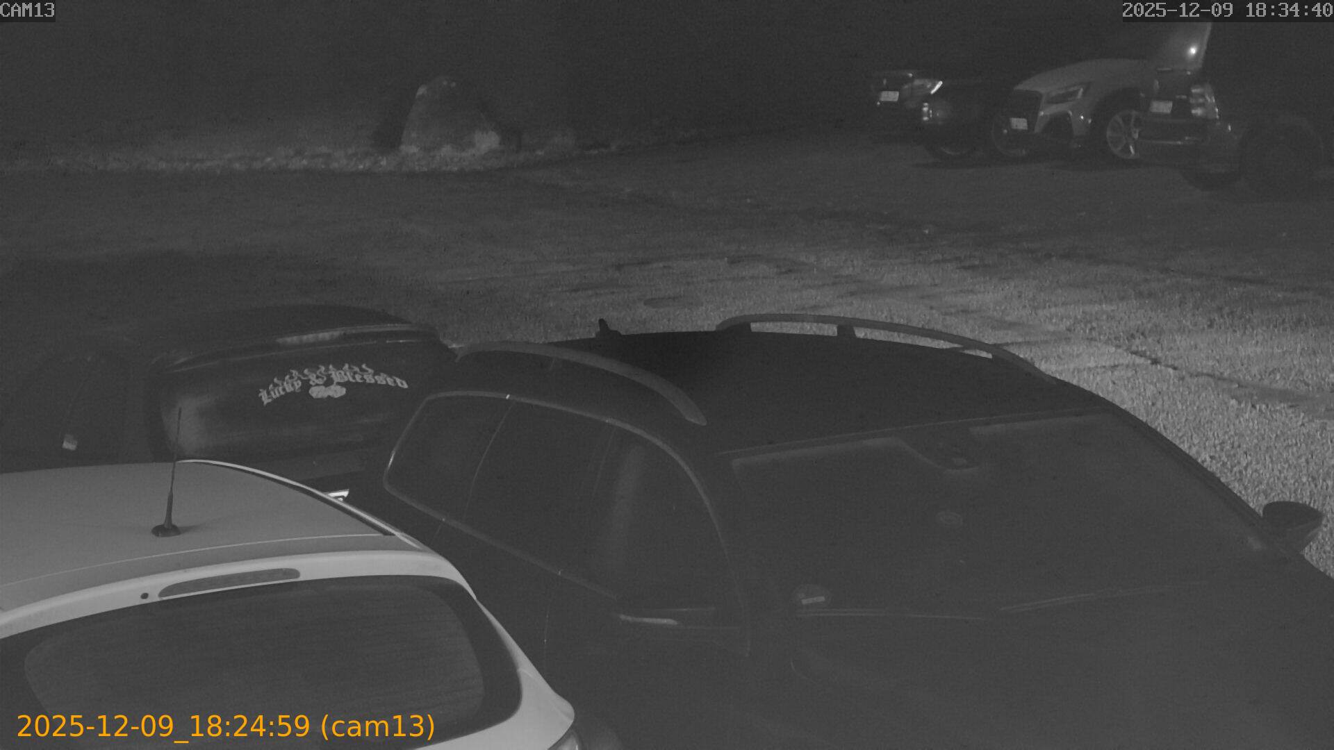 thumbnail_20251209182459