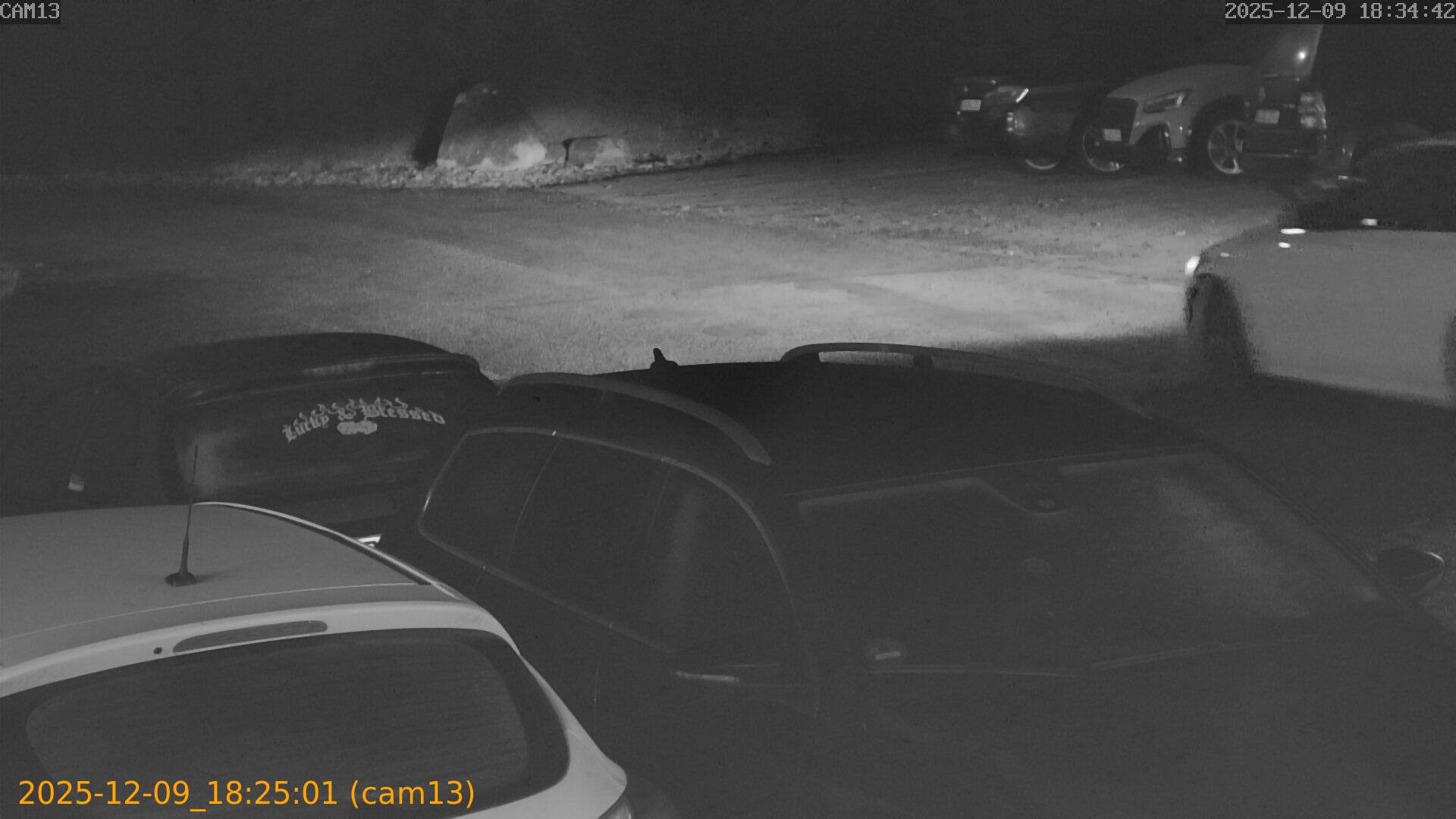 thumbnail_20251209182501