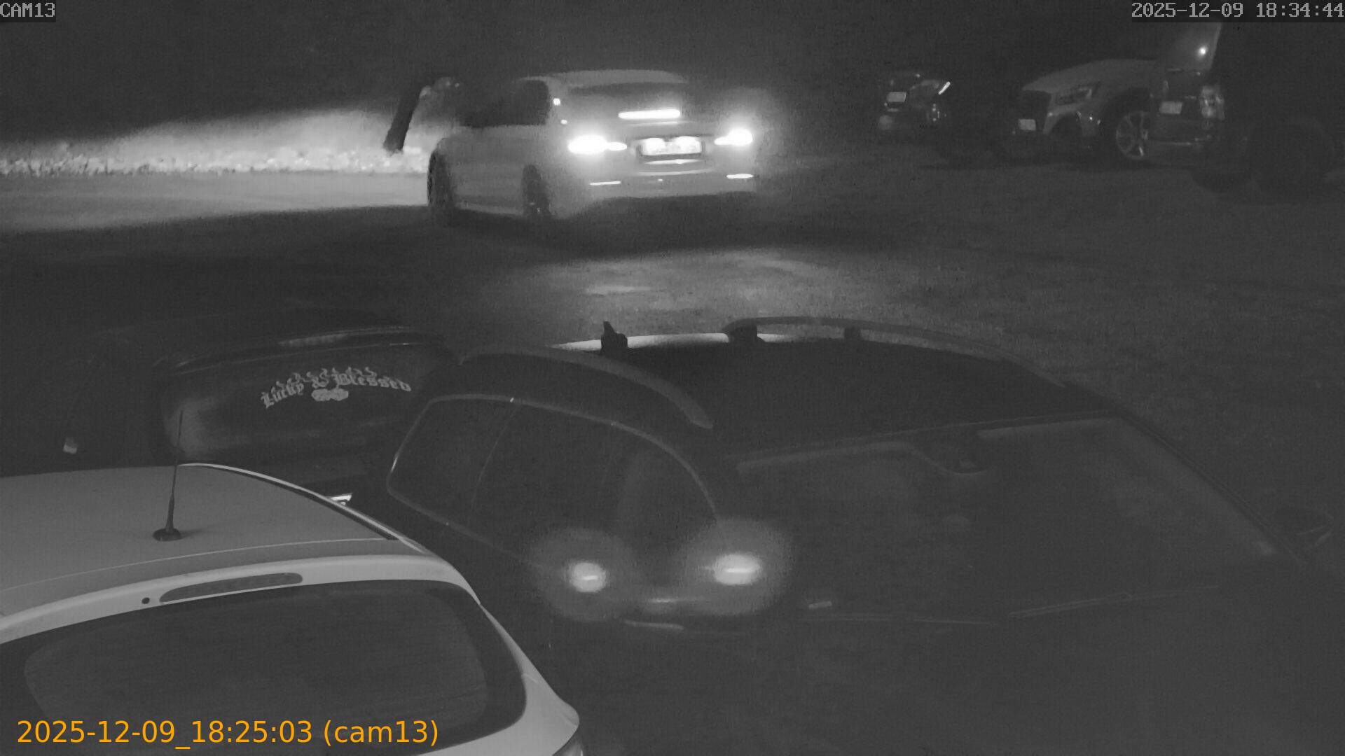 thumbnail_20251209182503