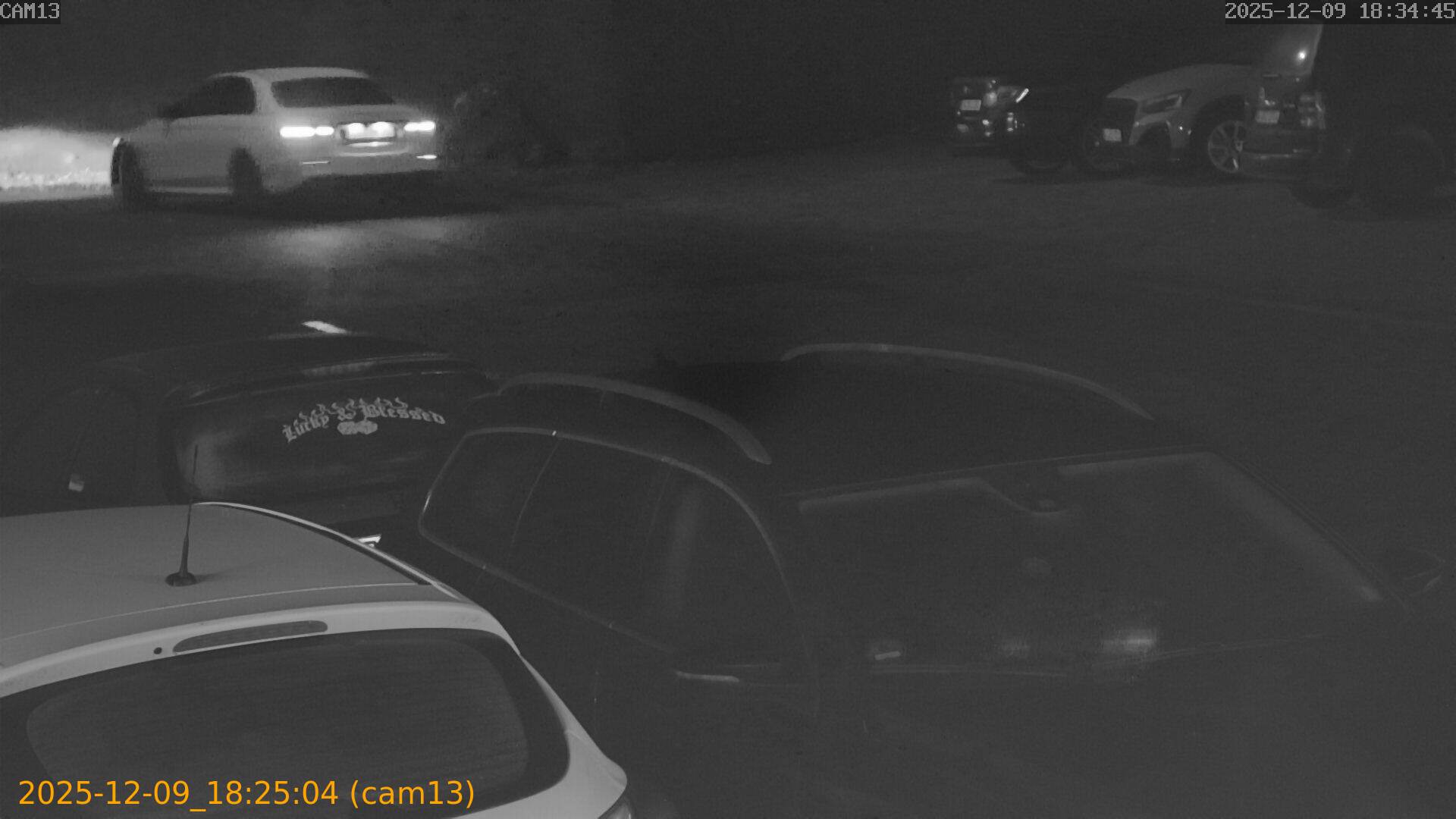 thumbnail_20251209182504