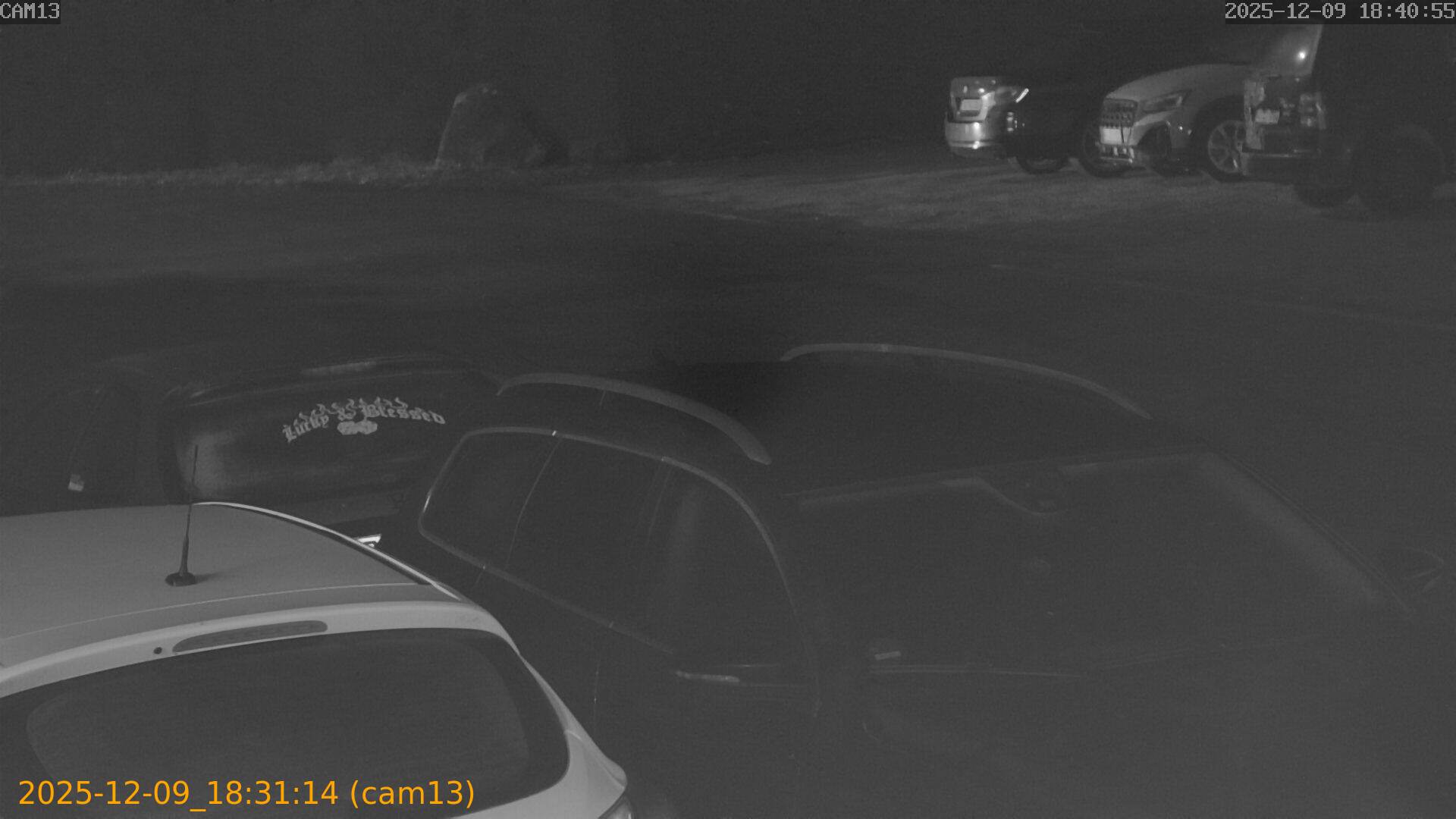 thumbnail_20251209183114