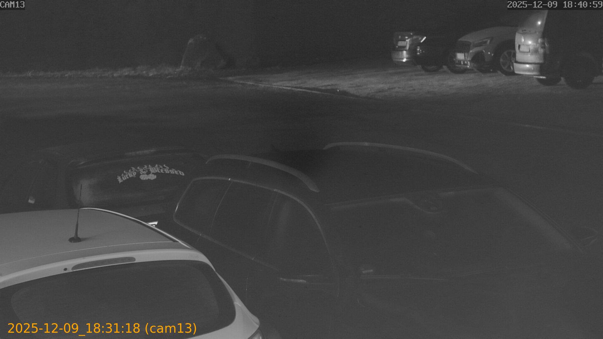 thumbnail_20251209183118