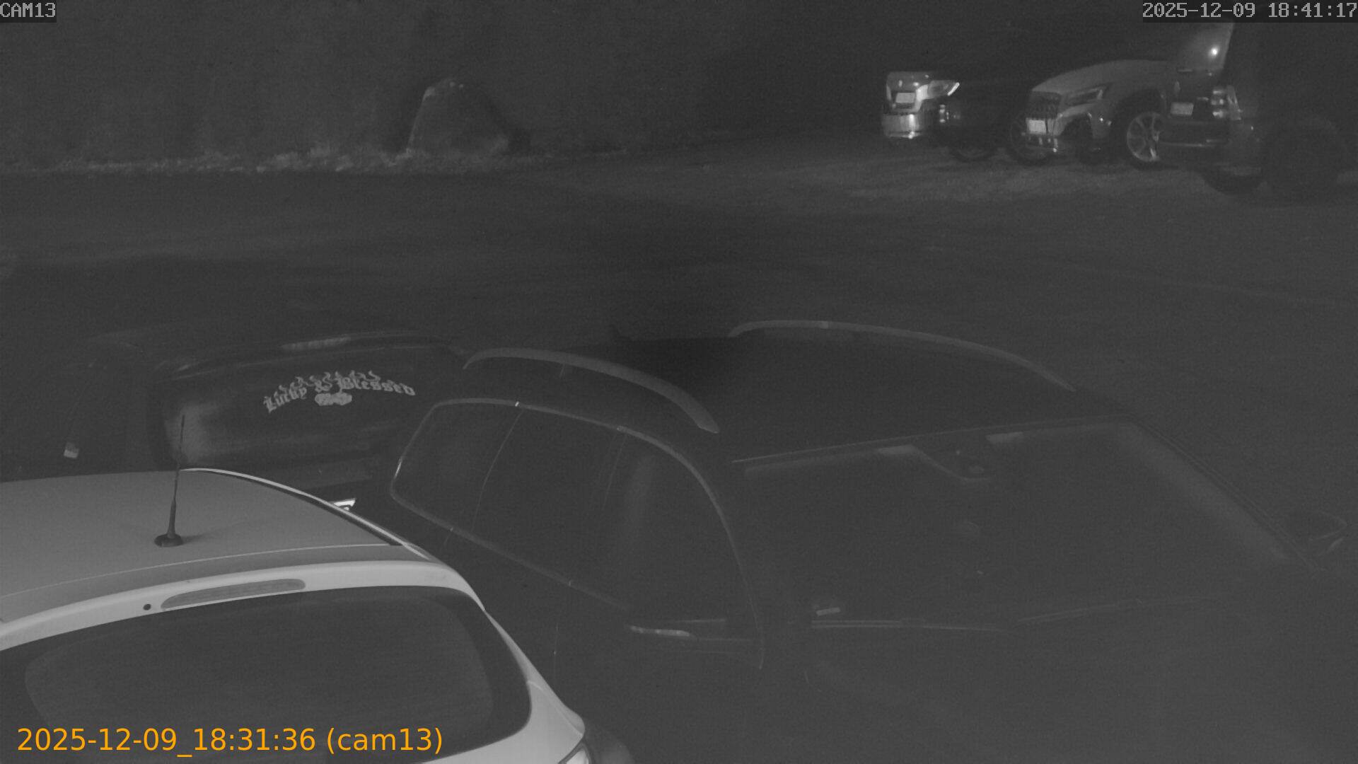 thumbnail_20251209183136