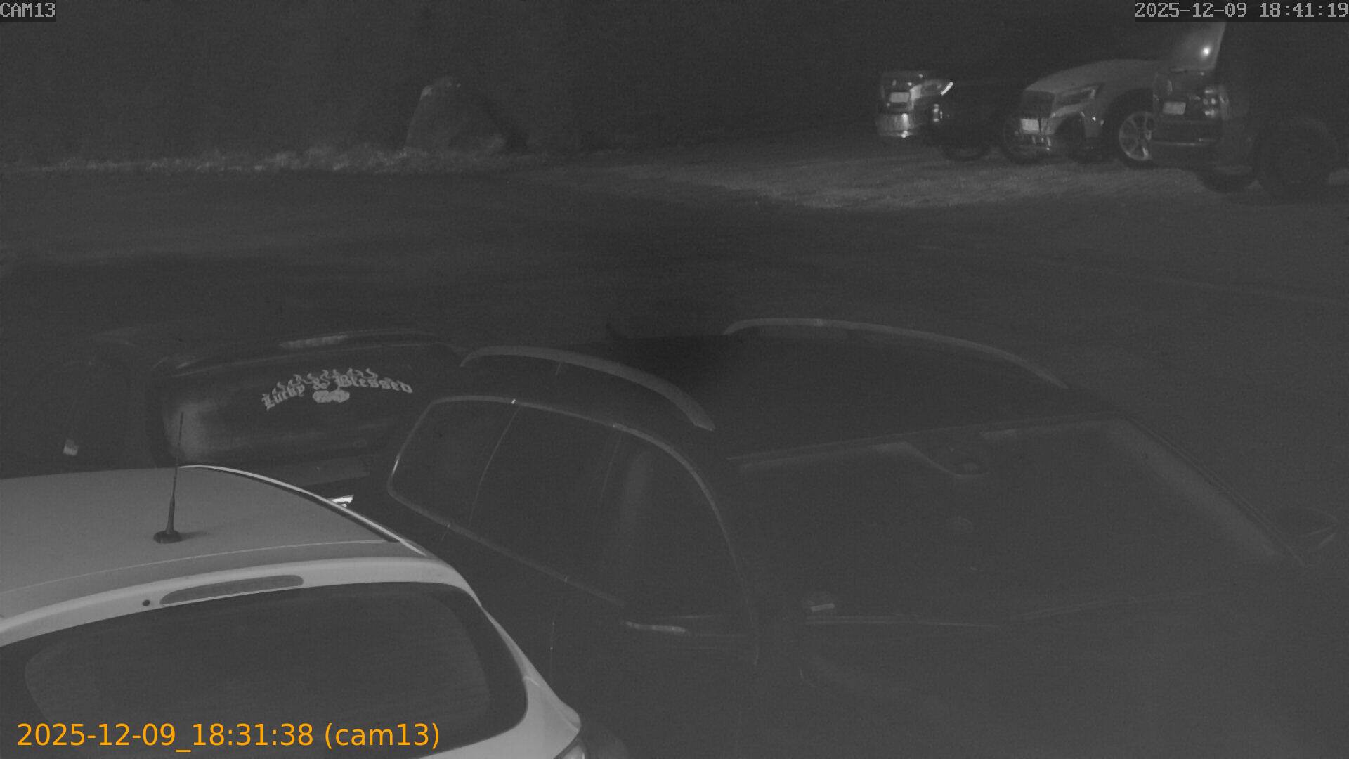 thumbnail_20251209183138