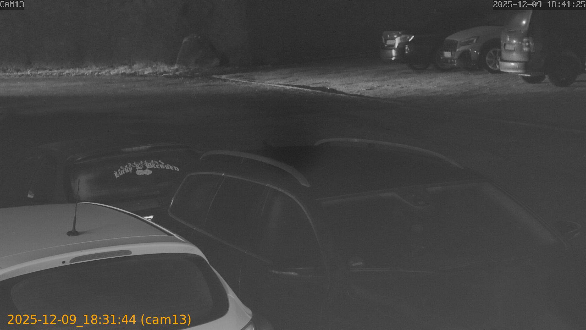 thumbnail_20251209183144