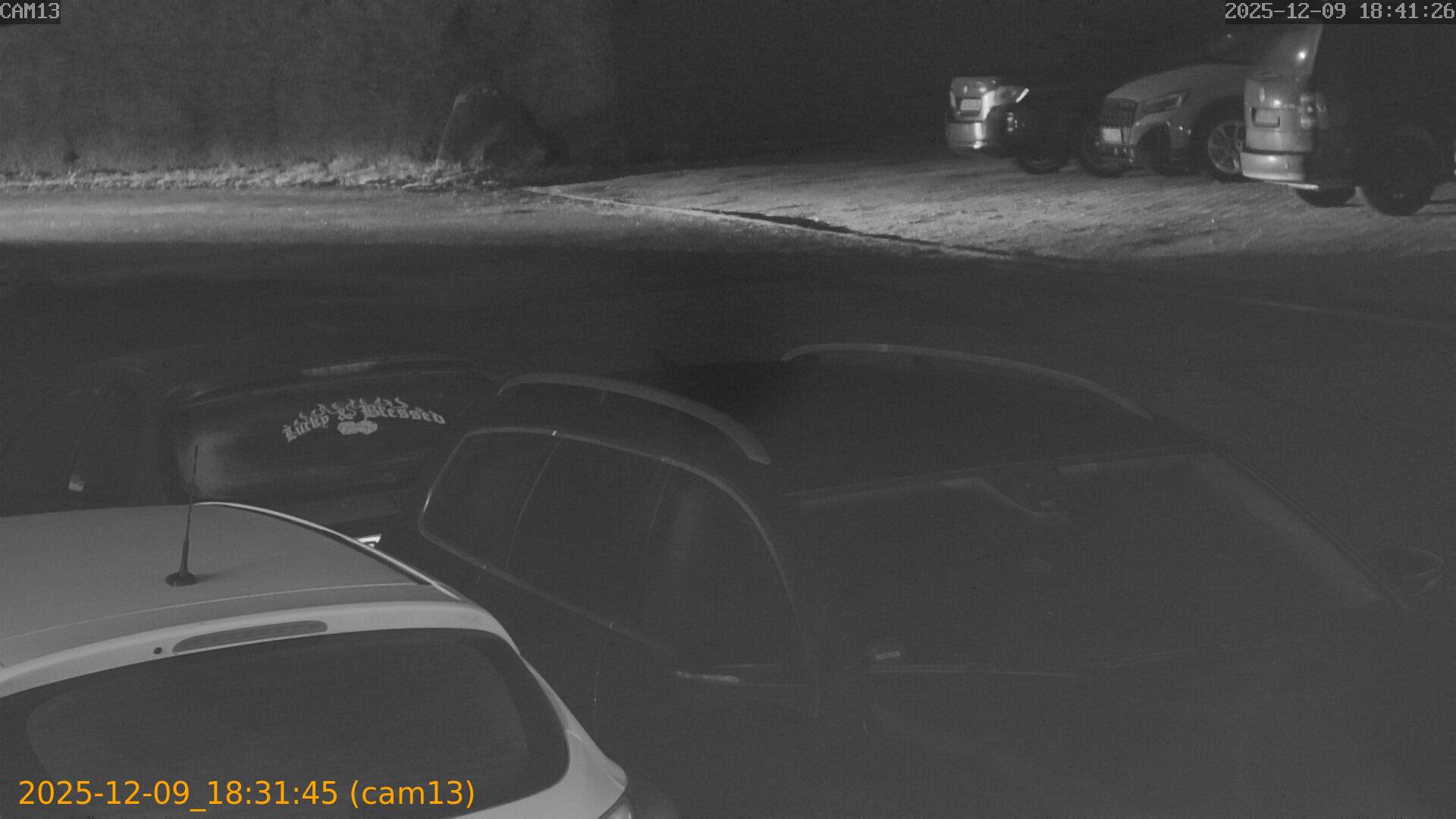 thumbnail_20251209183145