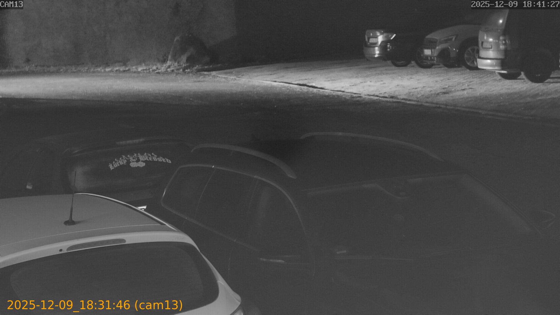 thumbnail_20251209183146