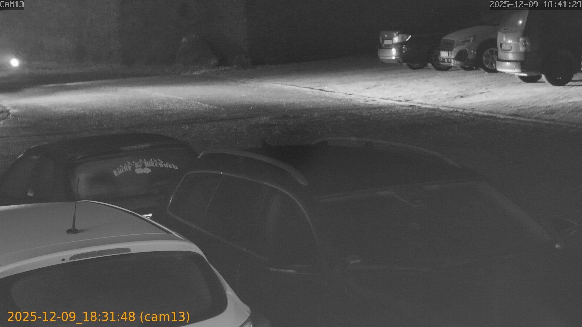 thumbnail_20251209183148