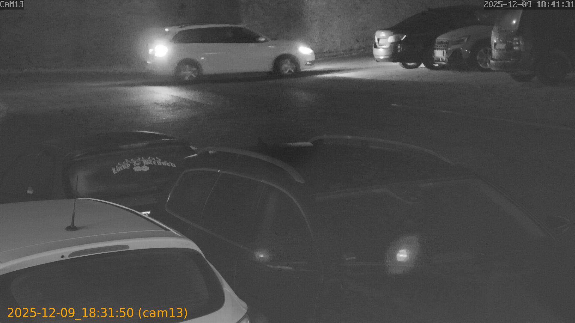 thumbnail_20251209183150