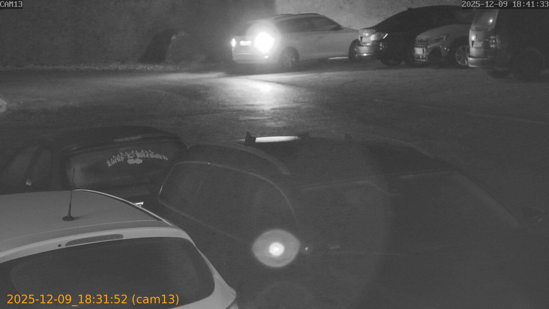 thumbnail_20251209183152