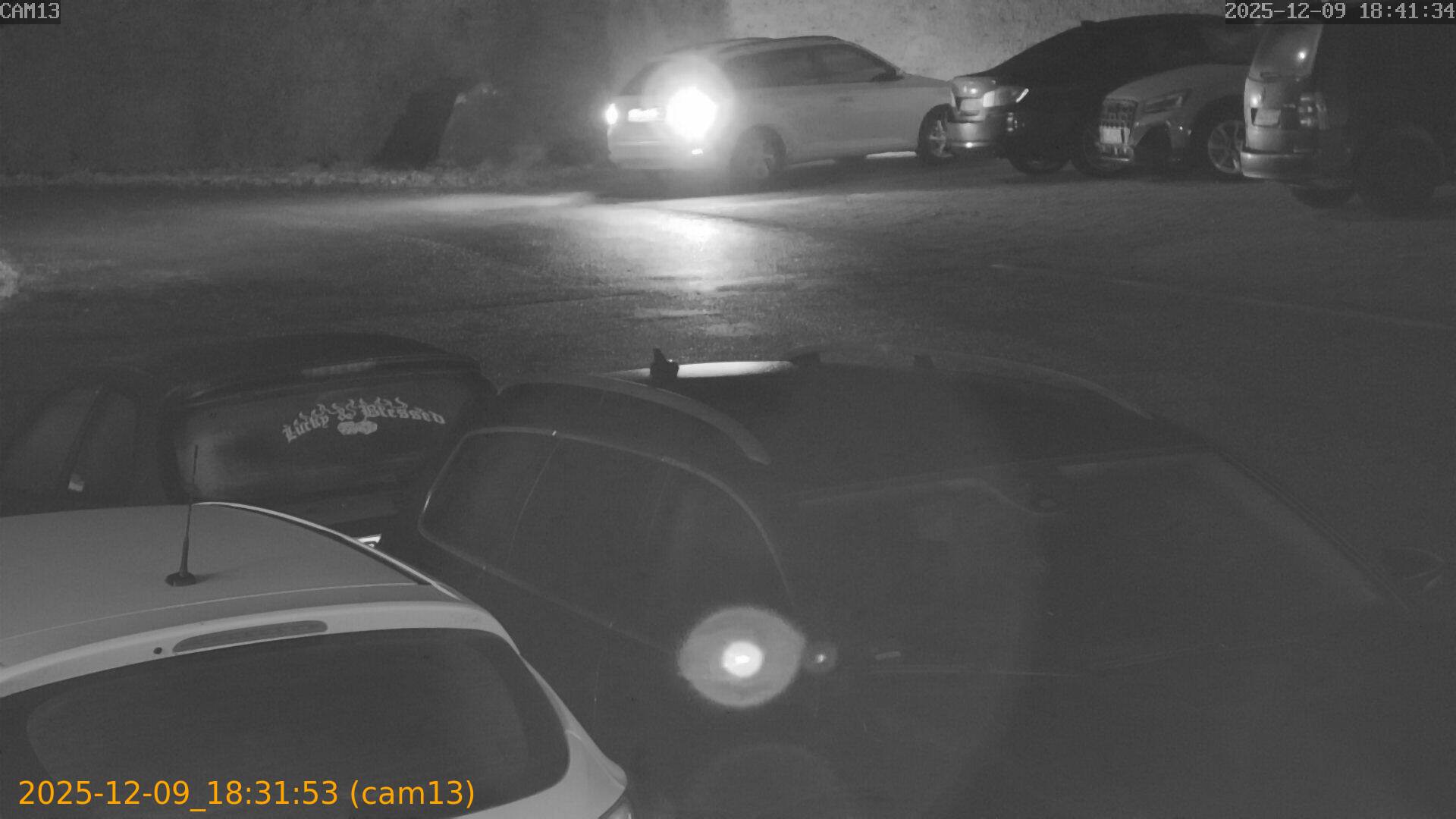 thumbnail_20251209183153