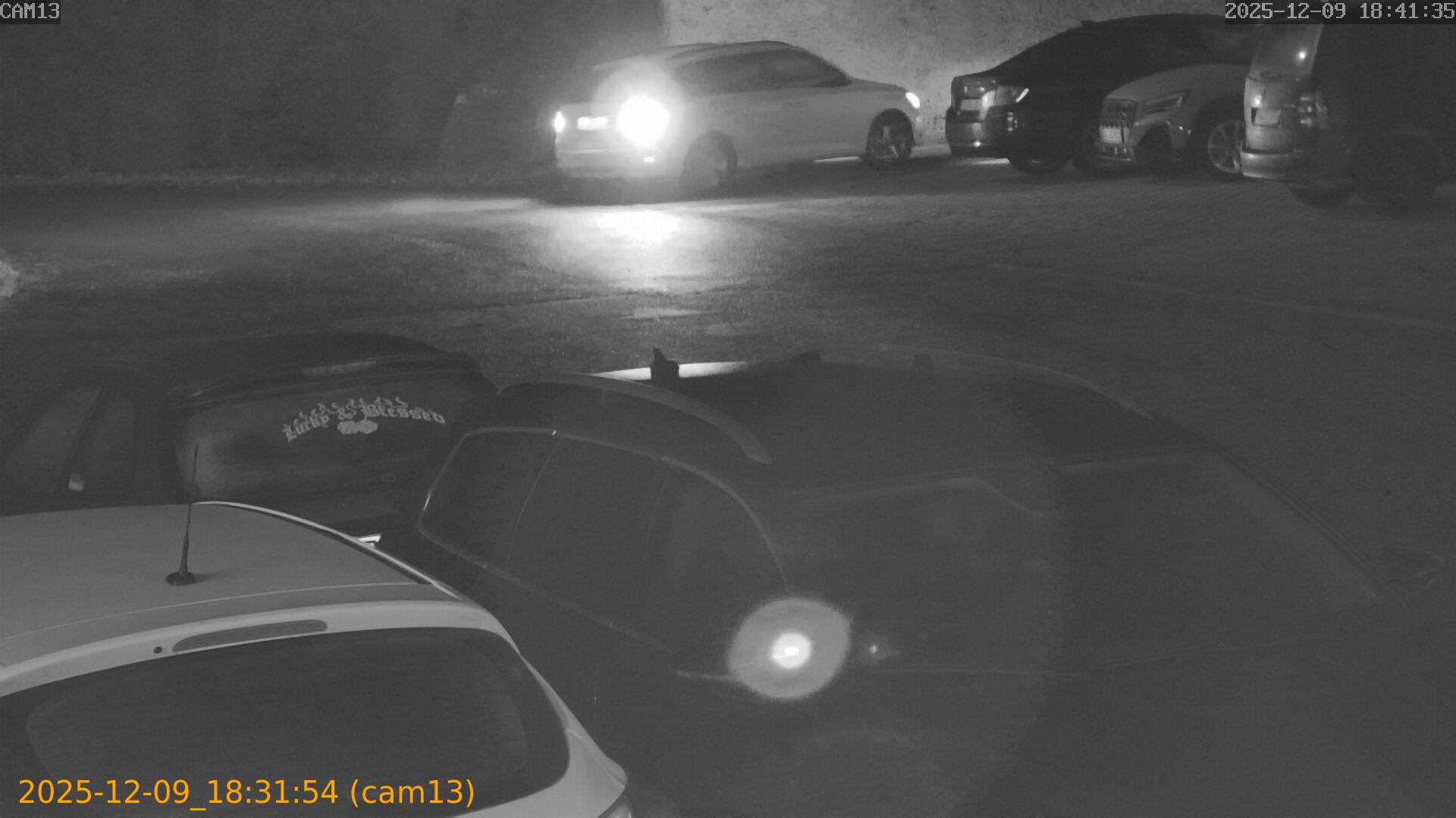 thumbnail_20251209183154