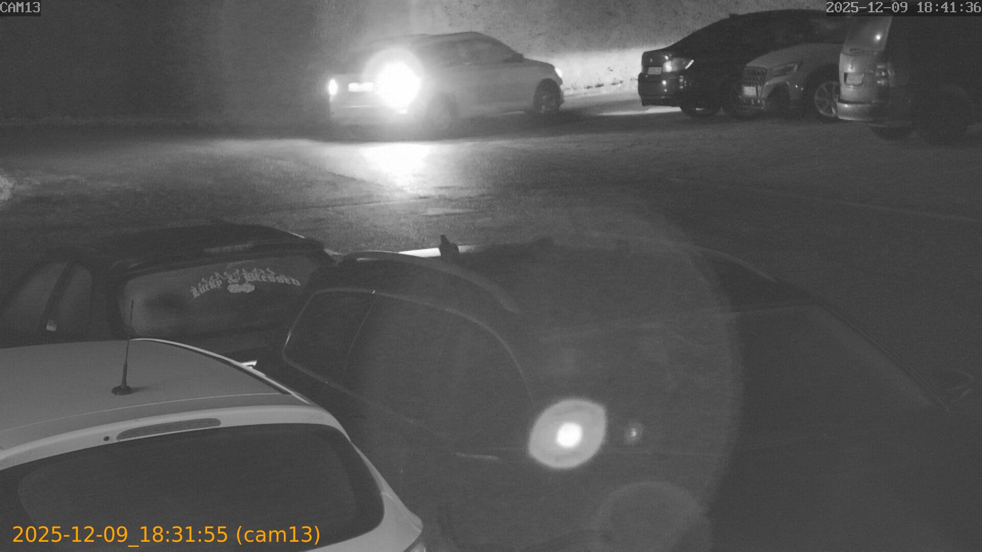 thumbnail_20251209183155