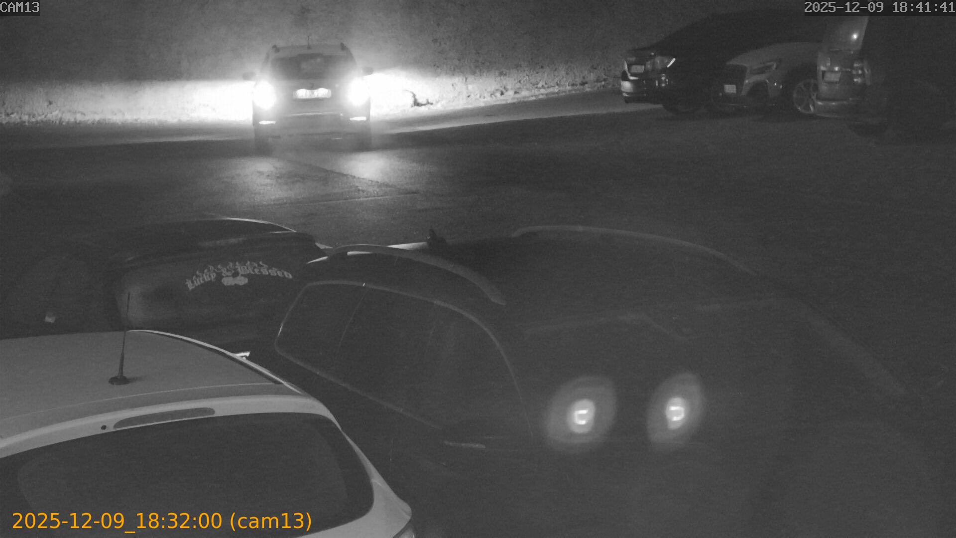 thumbnail_20251209183200