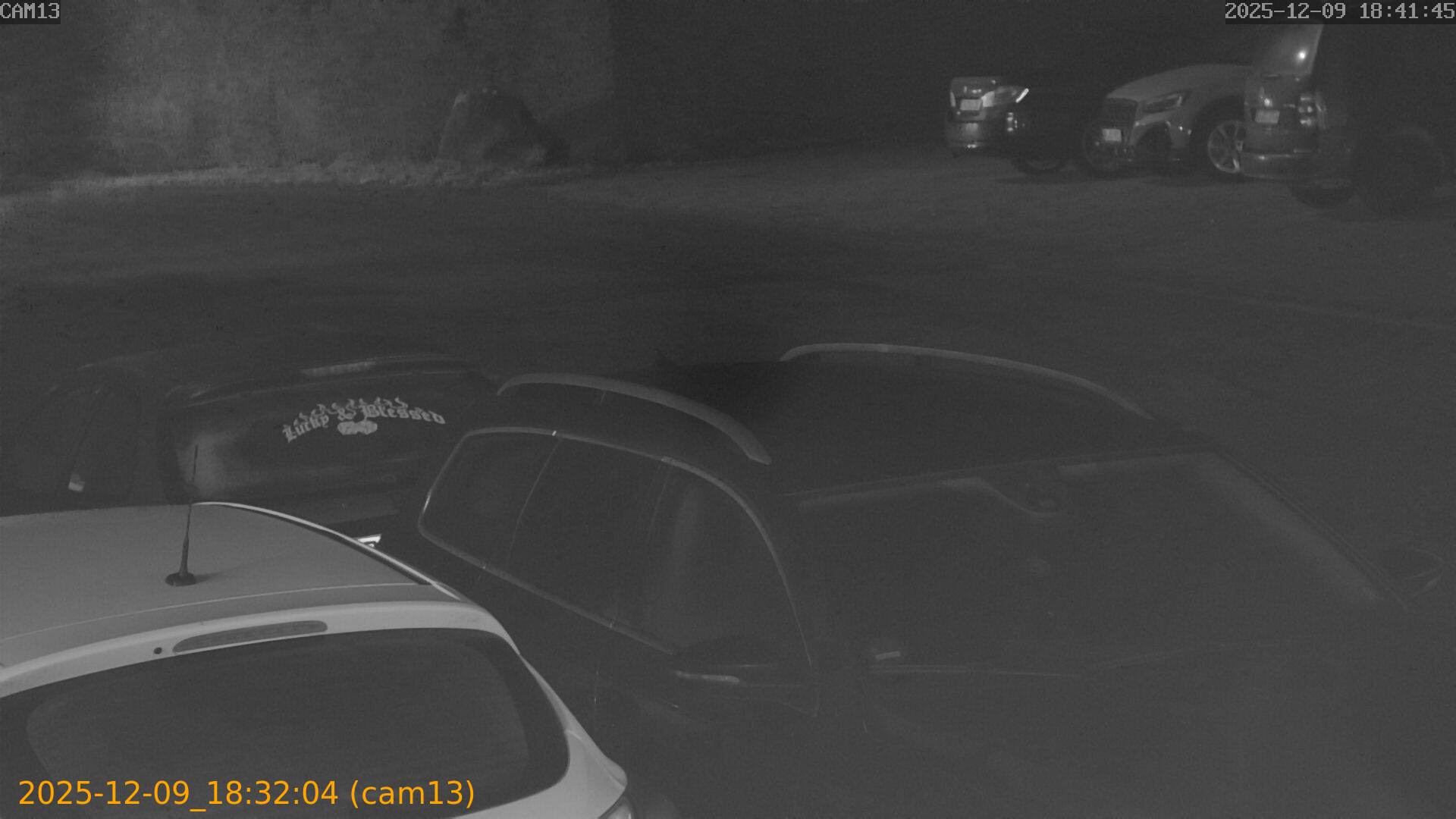 thumbnail_20251209183204