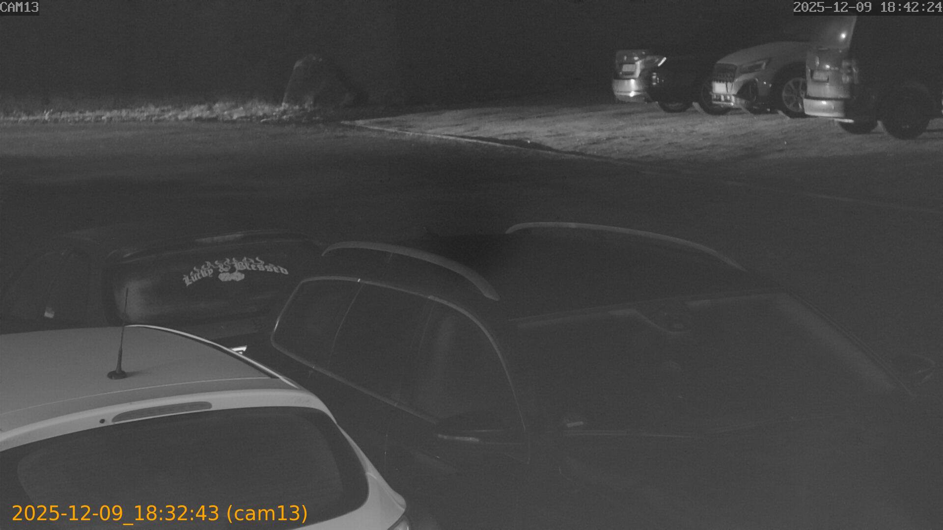 thumbnail_20251209183243