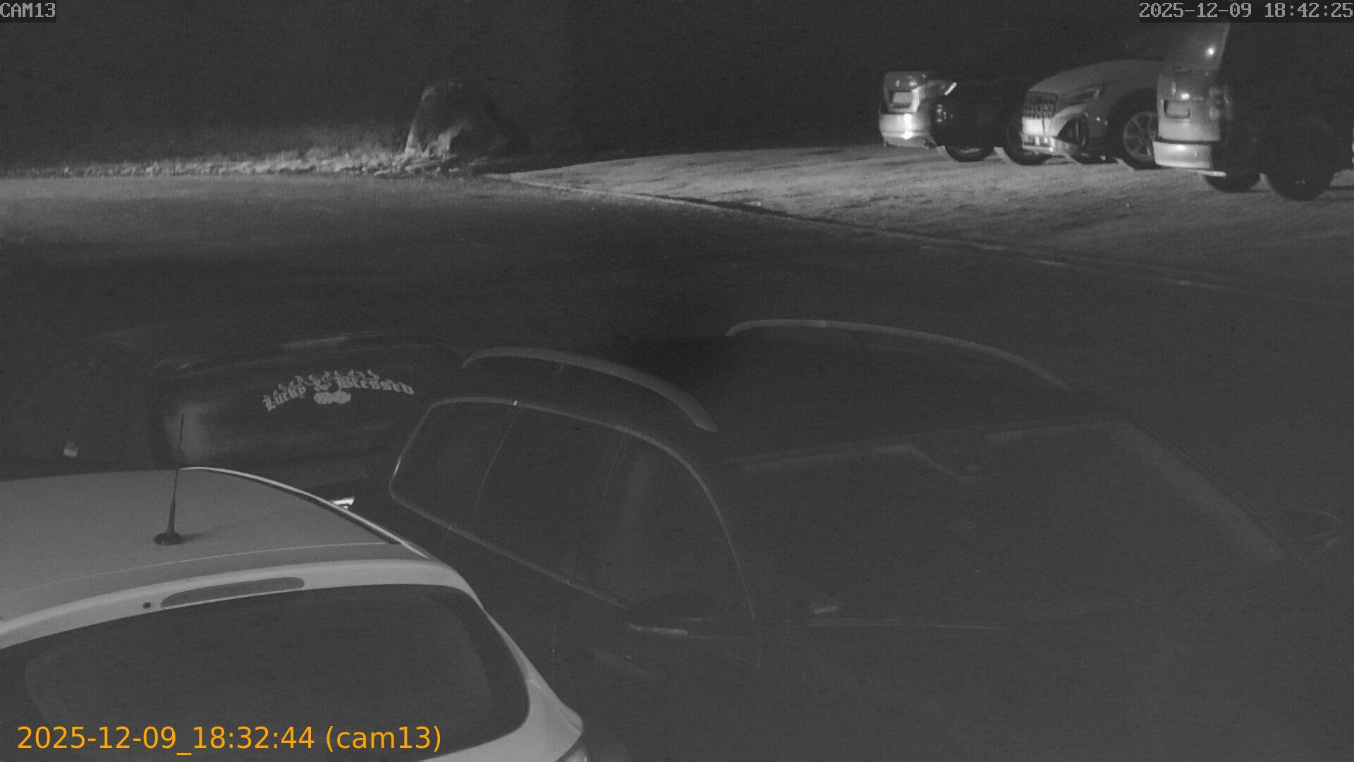 thumbnail_20251209183244