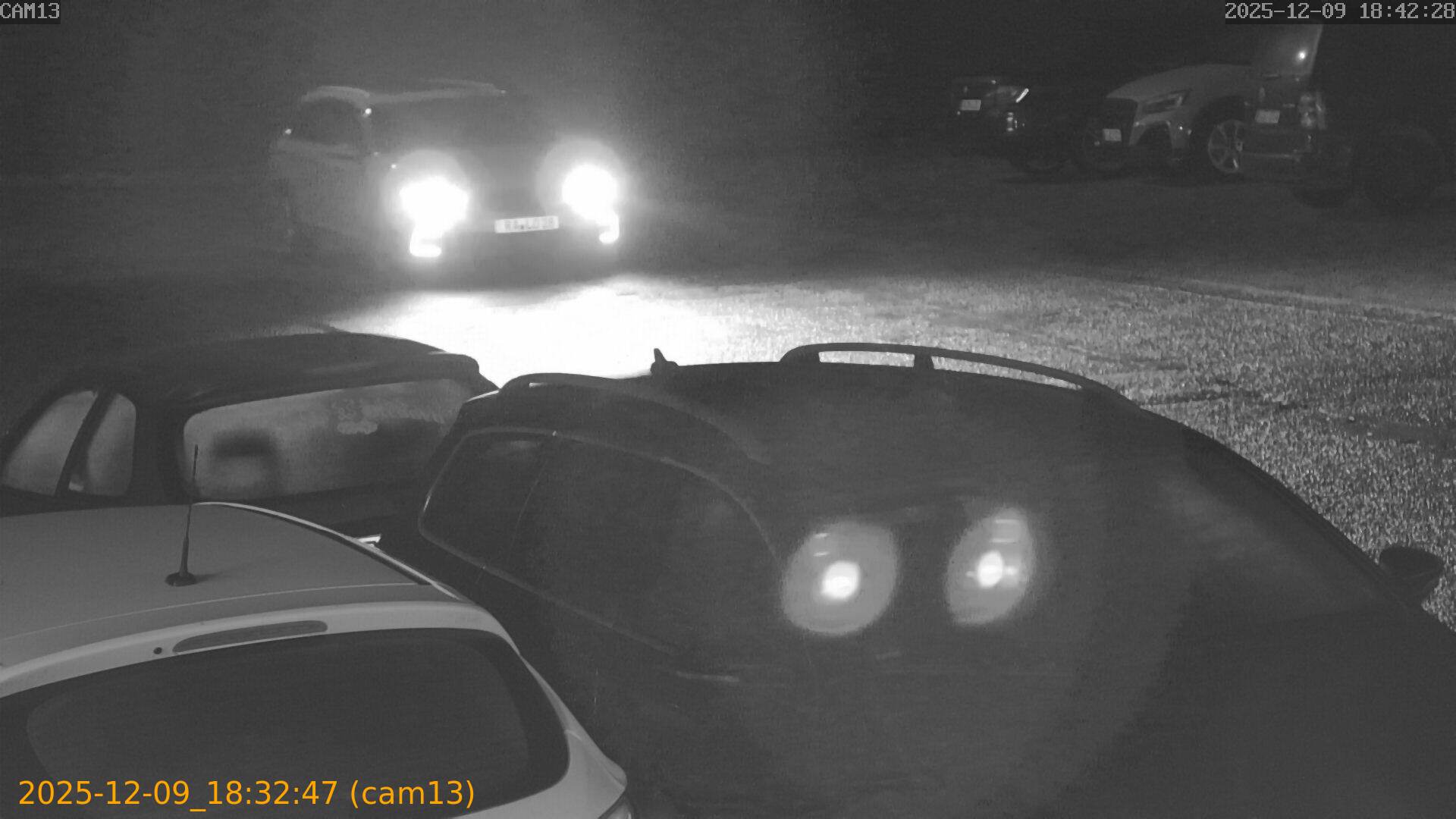 thumbnail_20251209183247