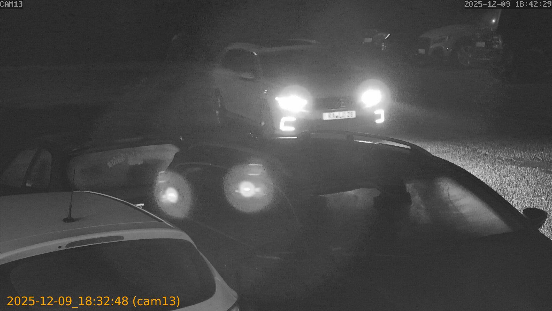 thumbnail_20251209183248