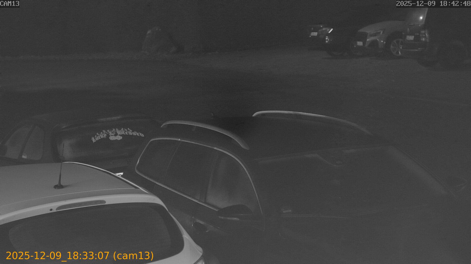 thumbnail_20251209183307