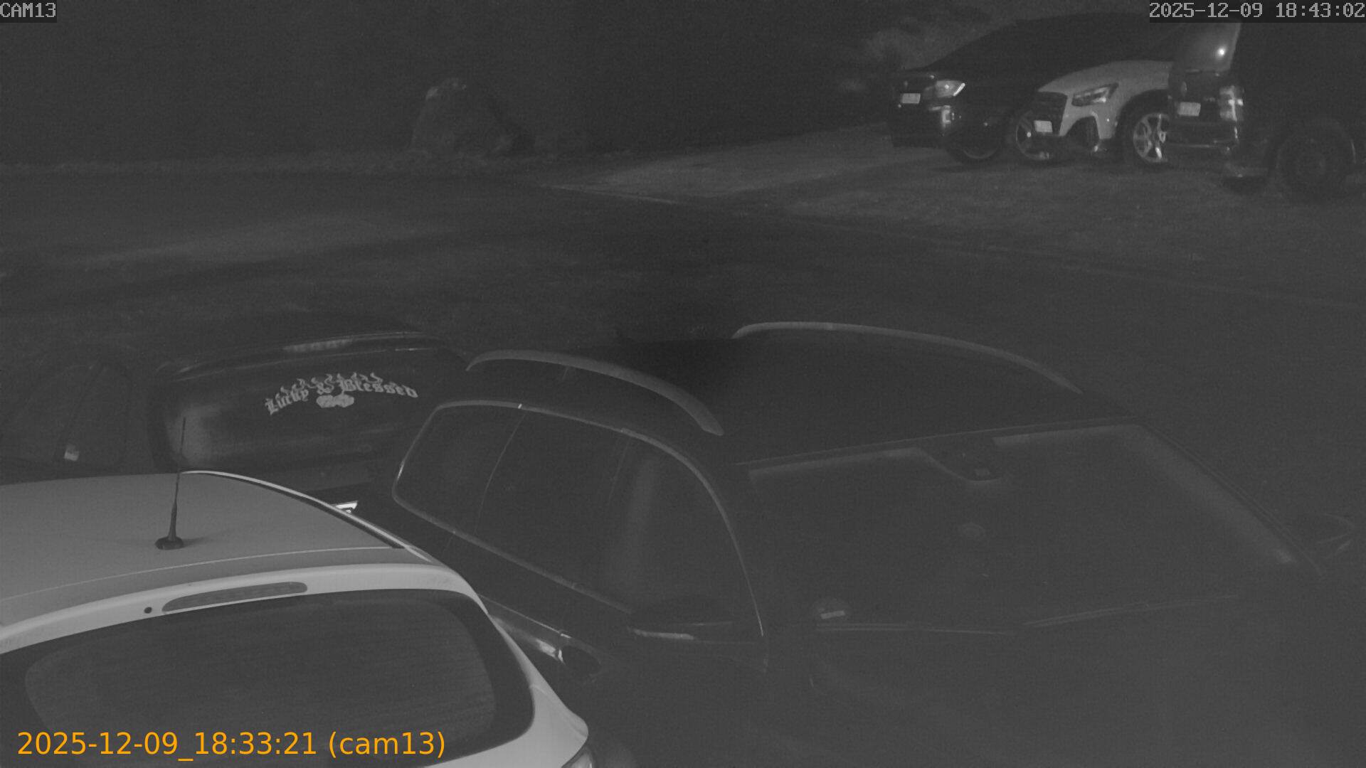 thumbnail_20251209183321