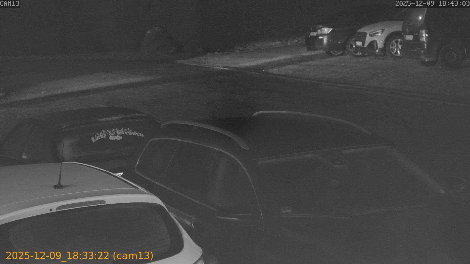 thumbnail_20251209183322