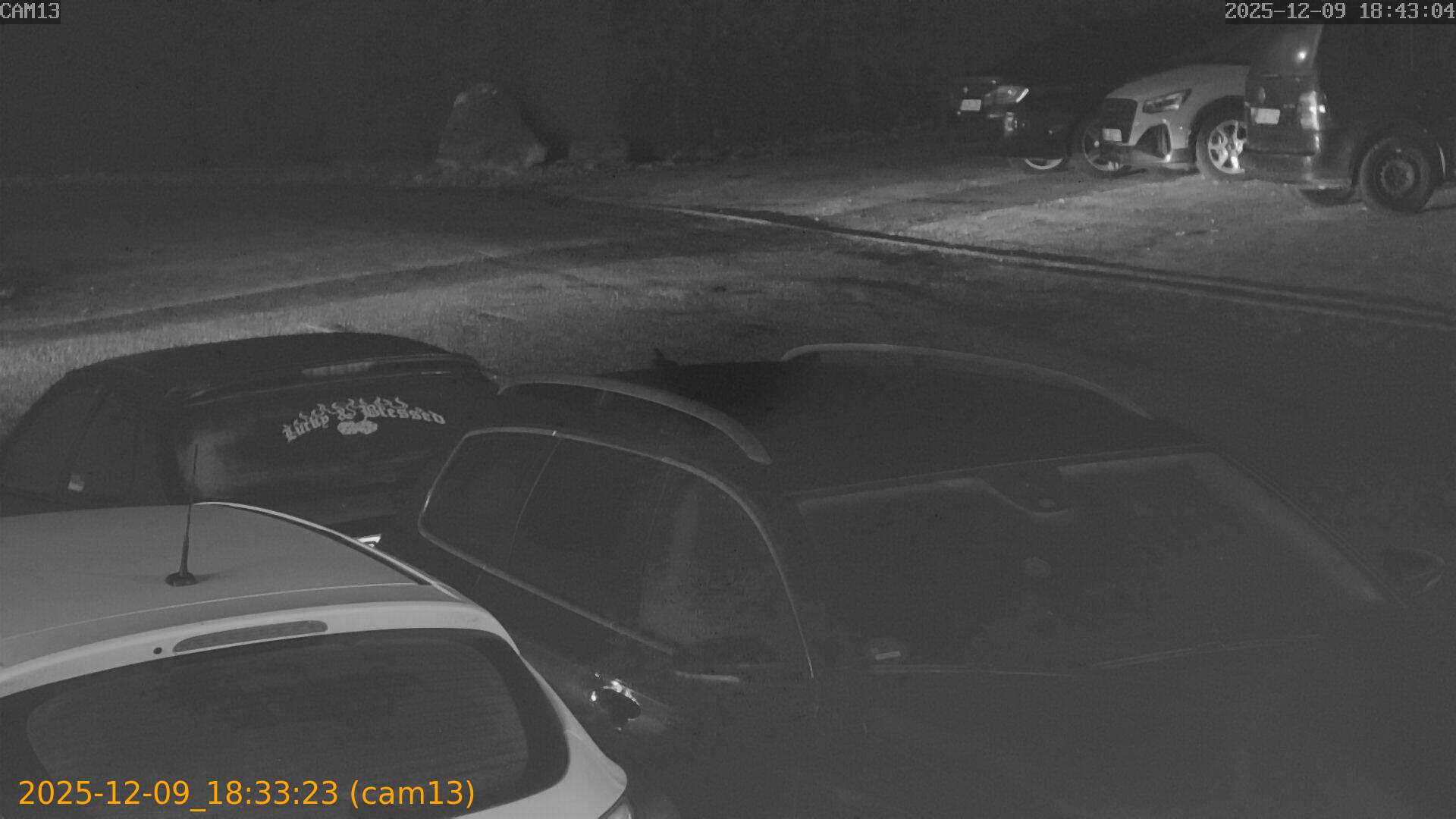 thumbnail_20251209183323