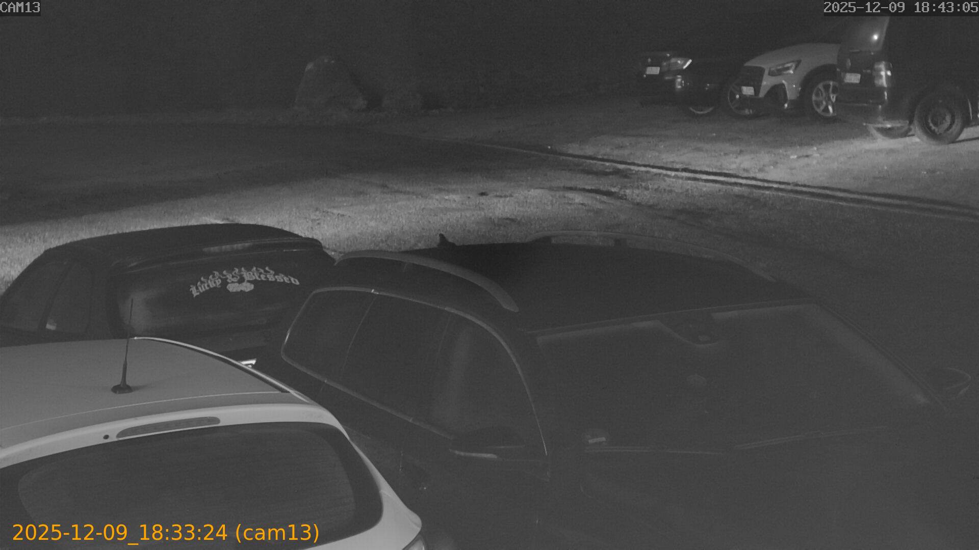 thumbnail_20251209183324