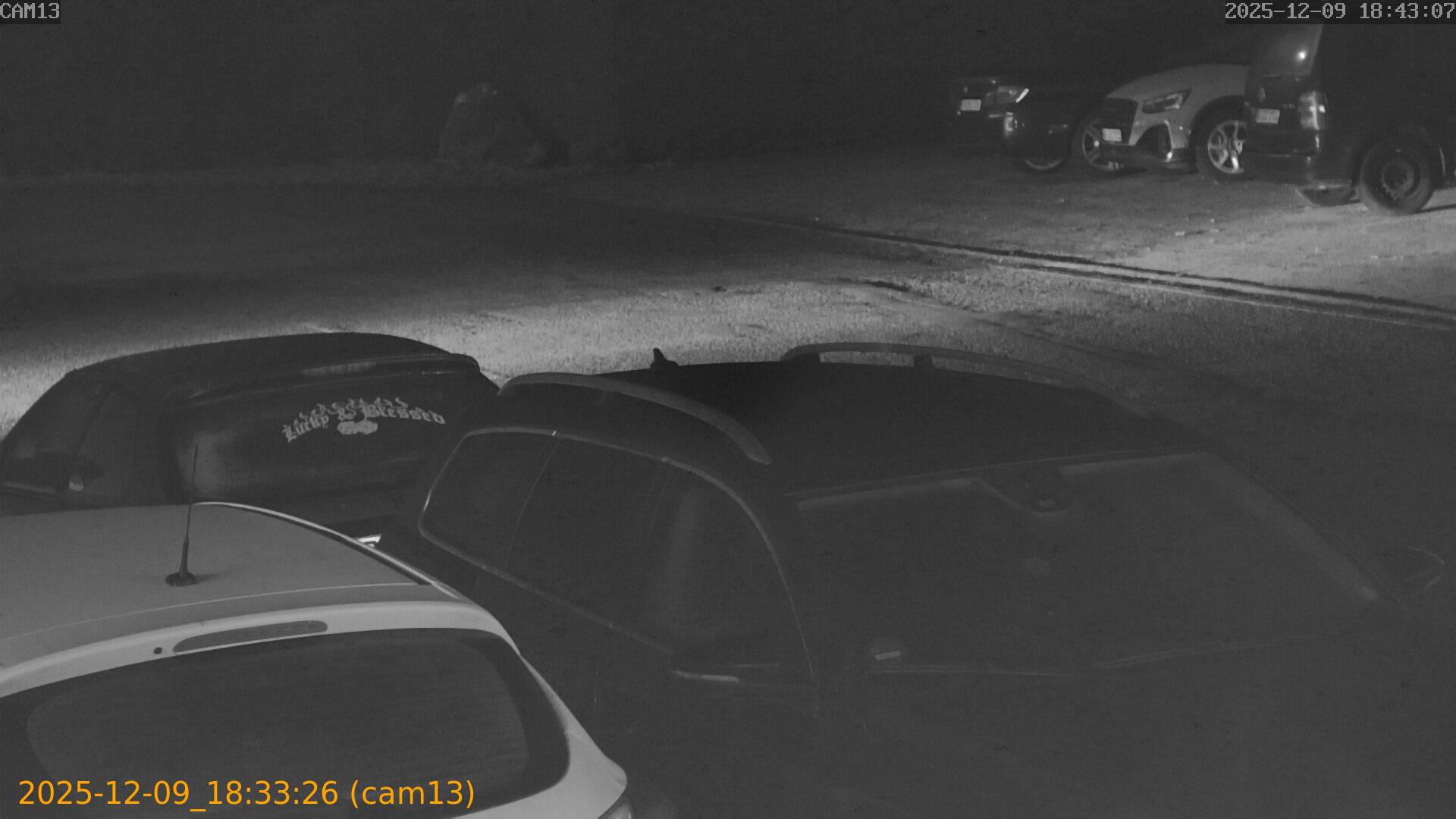 thumbnail_20251209183326