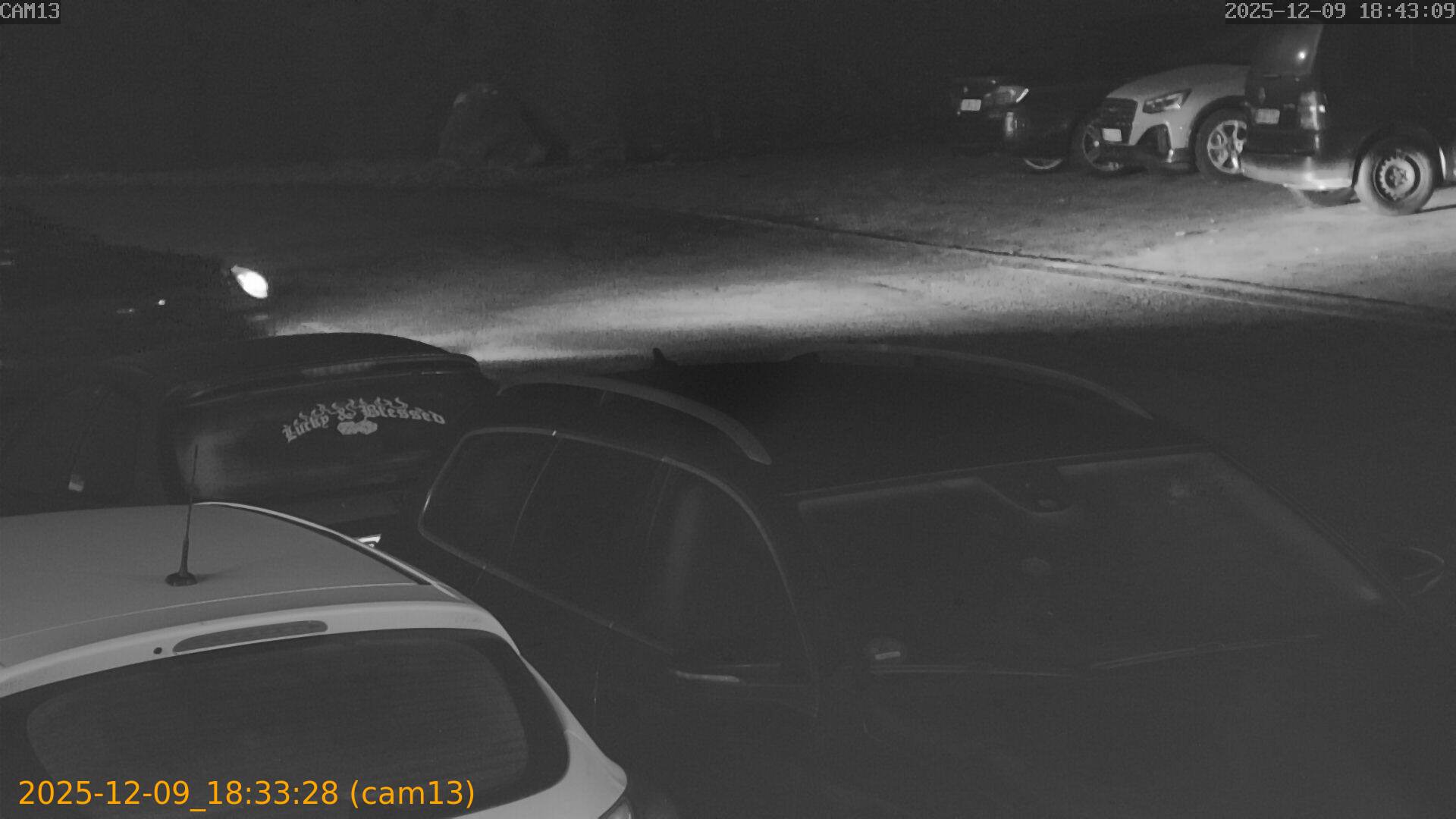 thumbnail_20251209183328