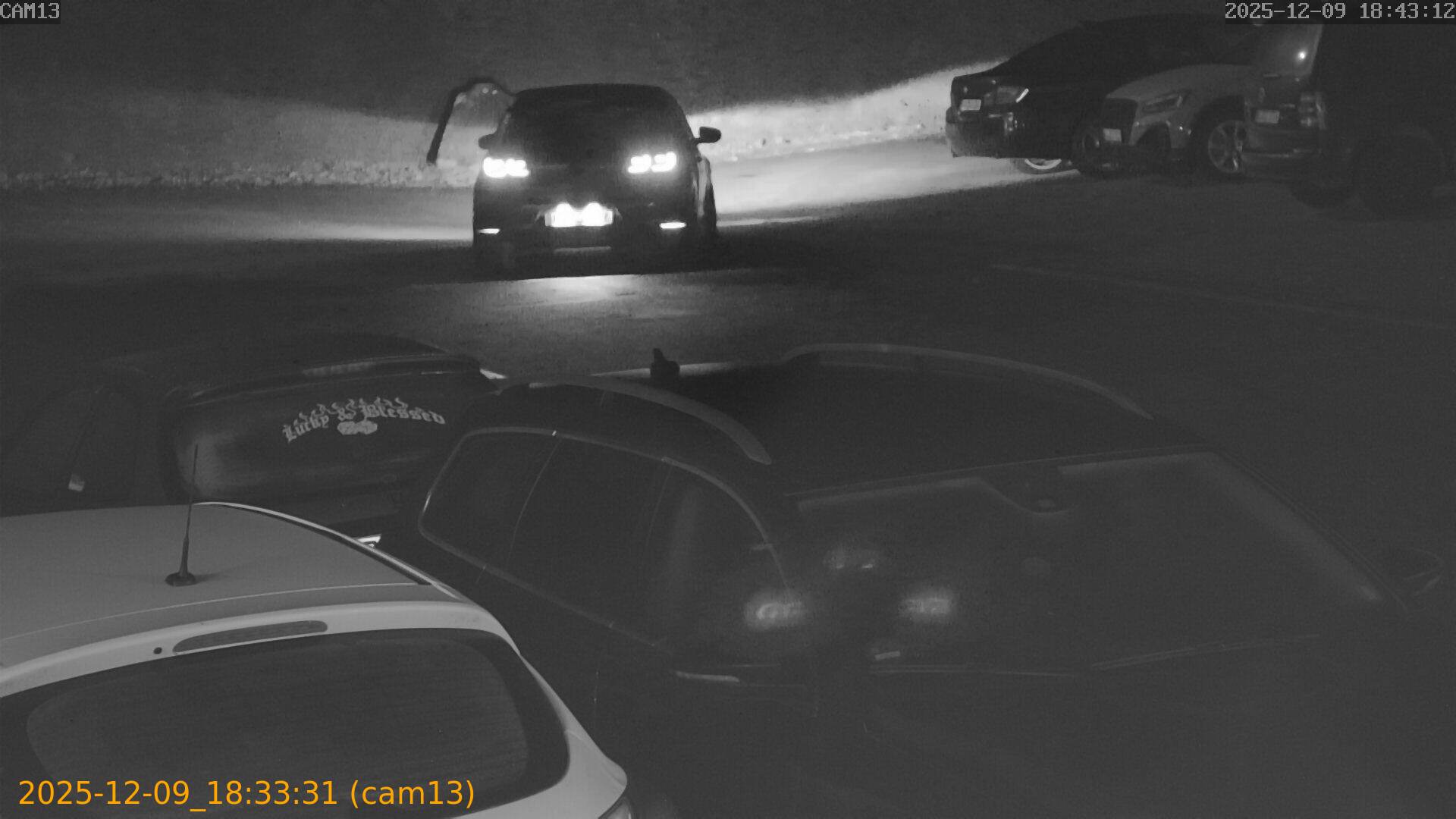 thumbnail_20251209183331