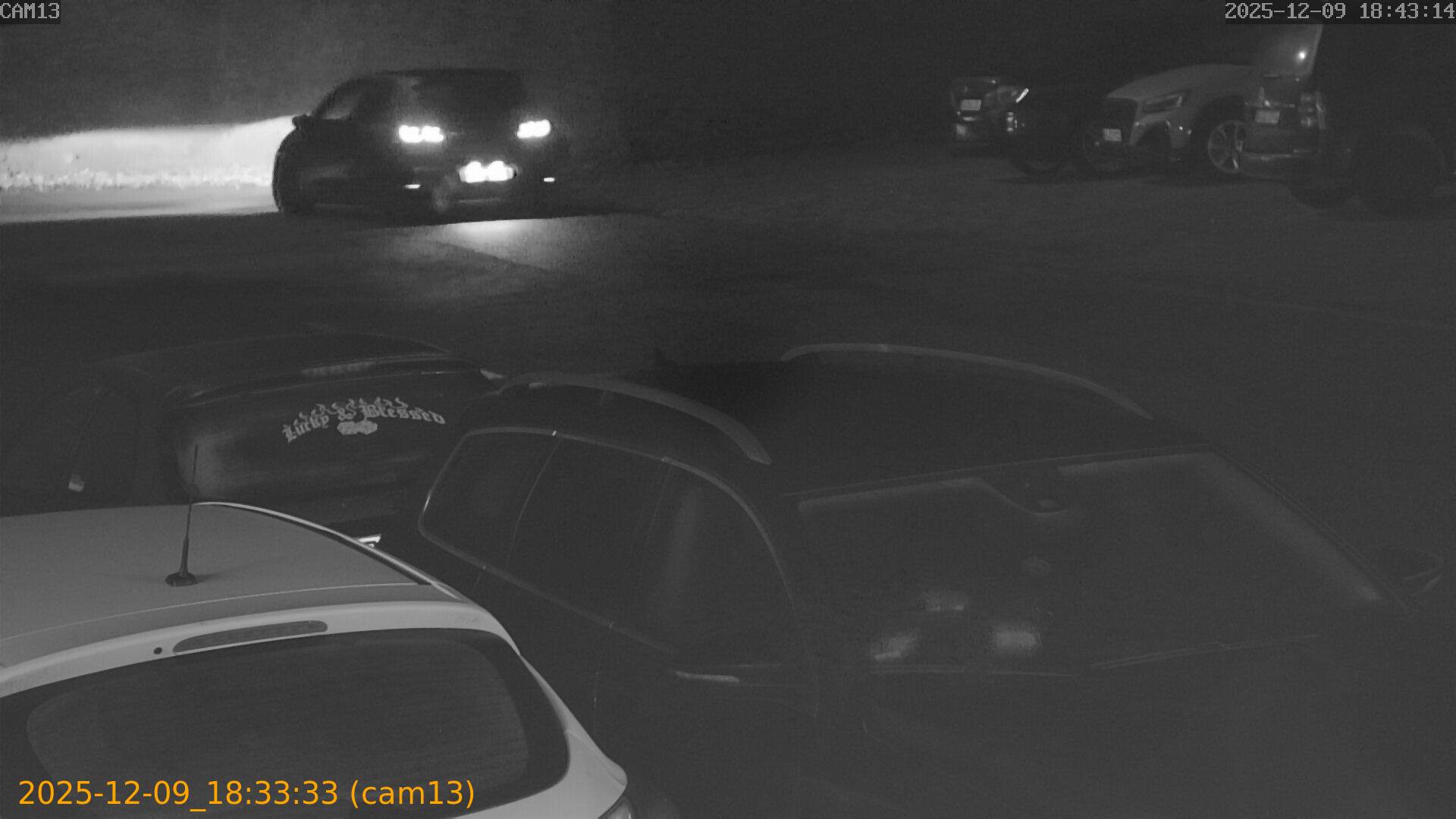 thumbnail_20251209183333