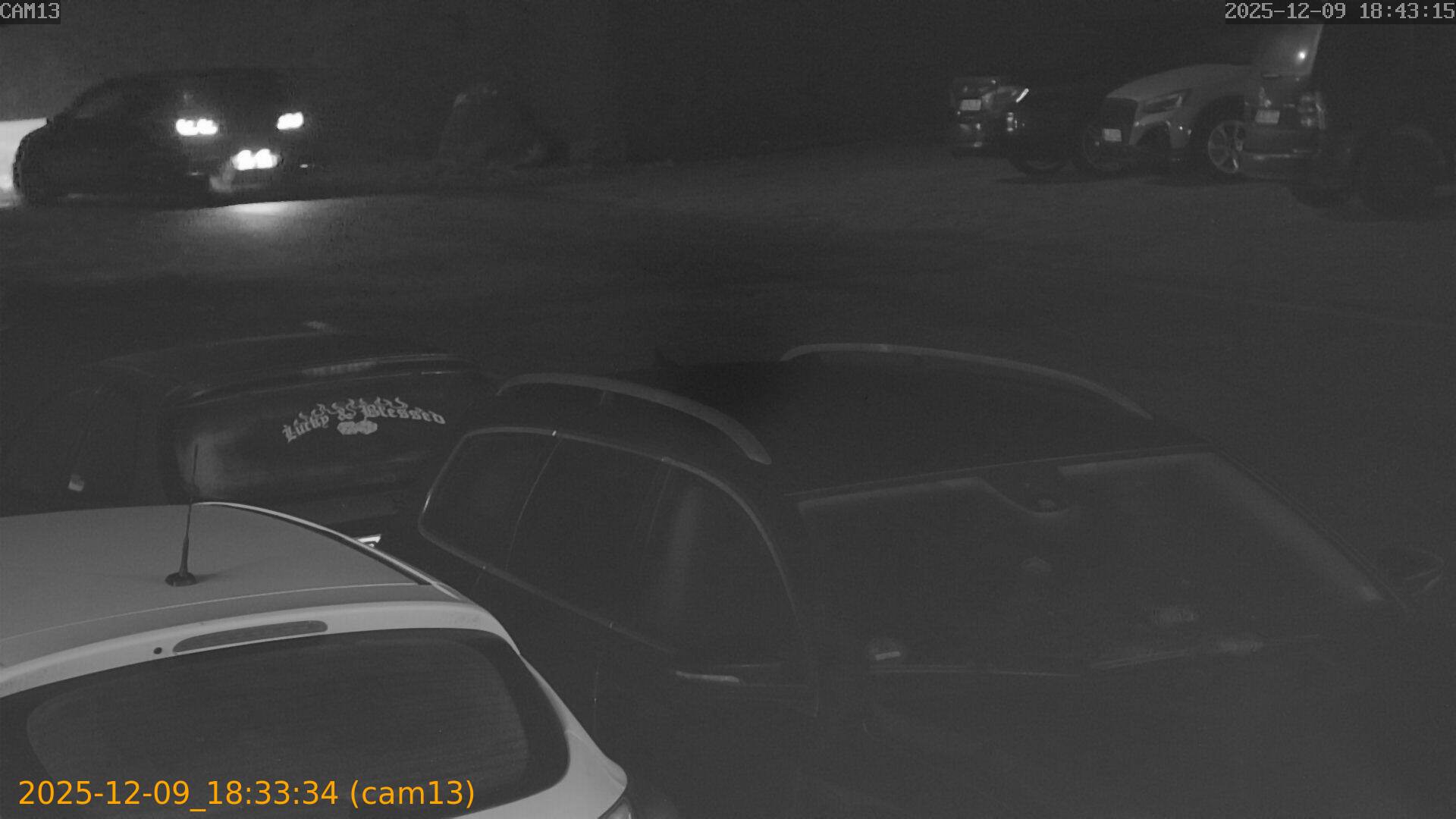 thumbnail_20251209183334