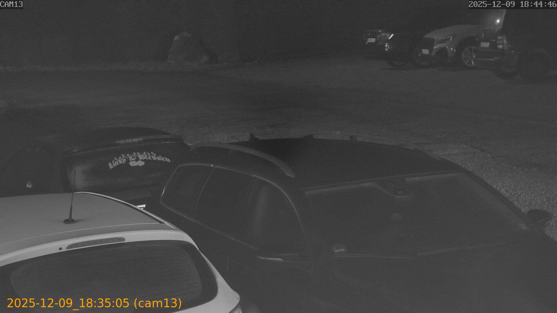 thumbnail_20251209183505