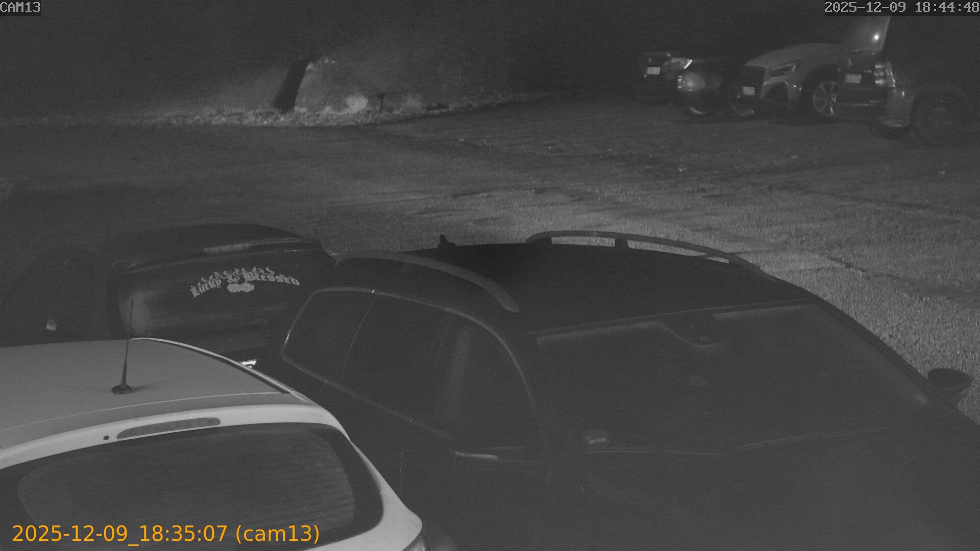 thumbnail_20251209183507