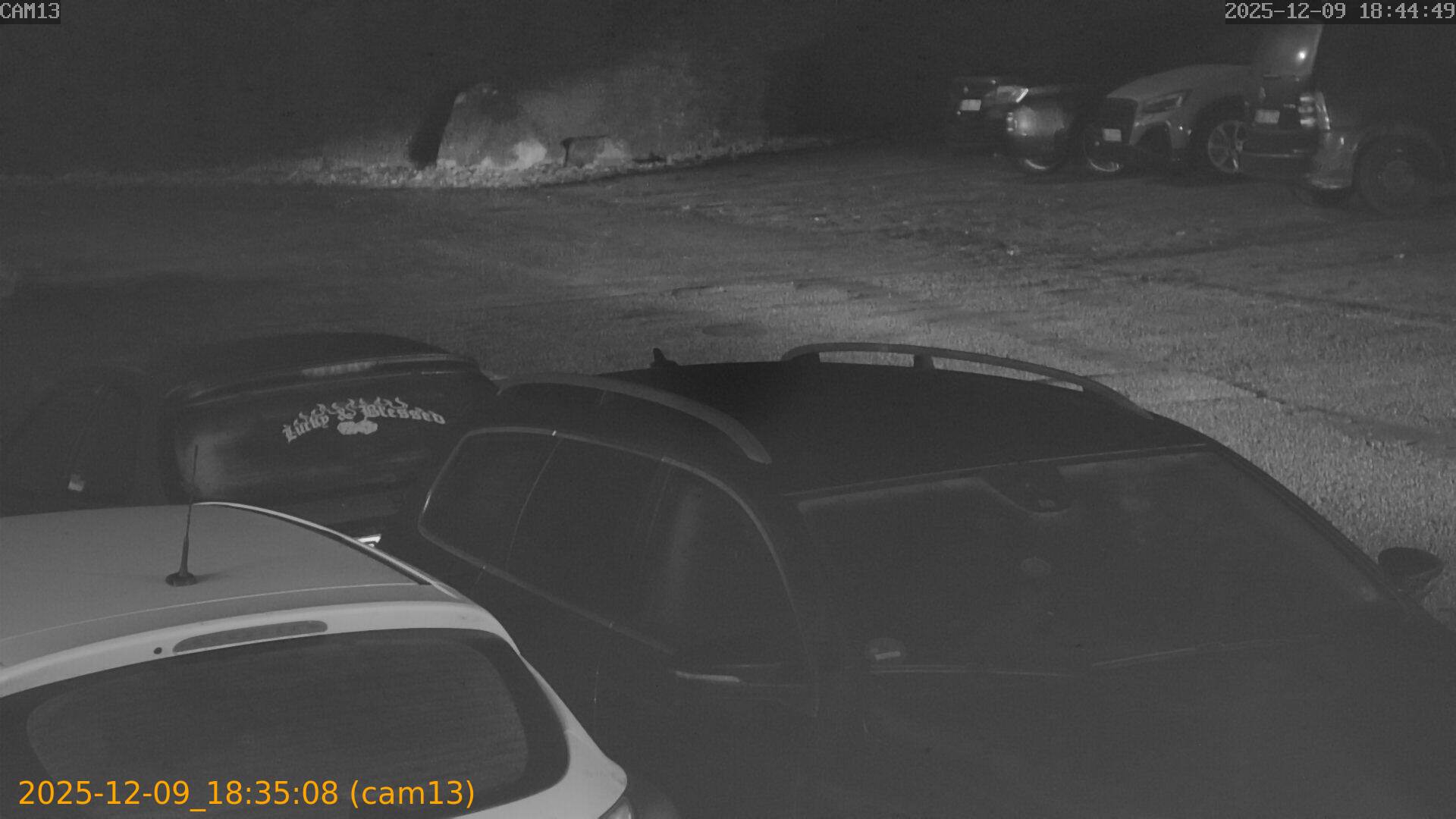 thumbnail_20251209183508