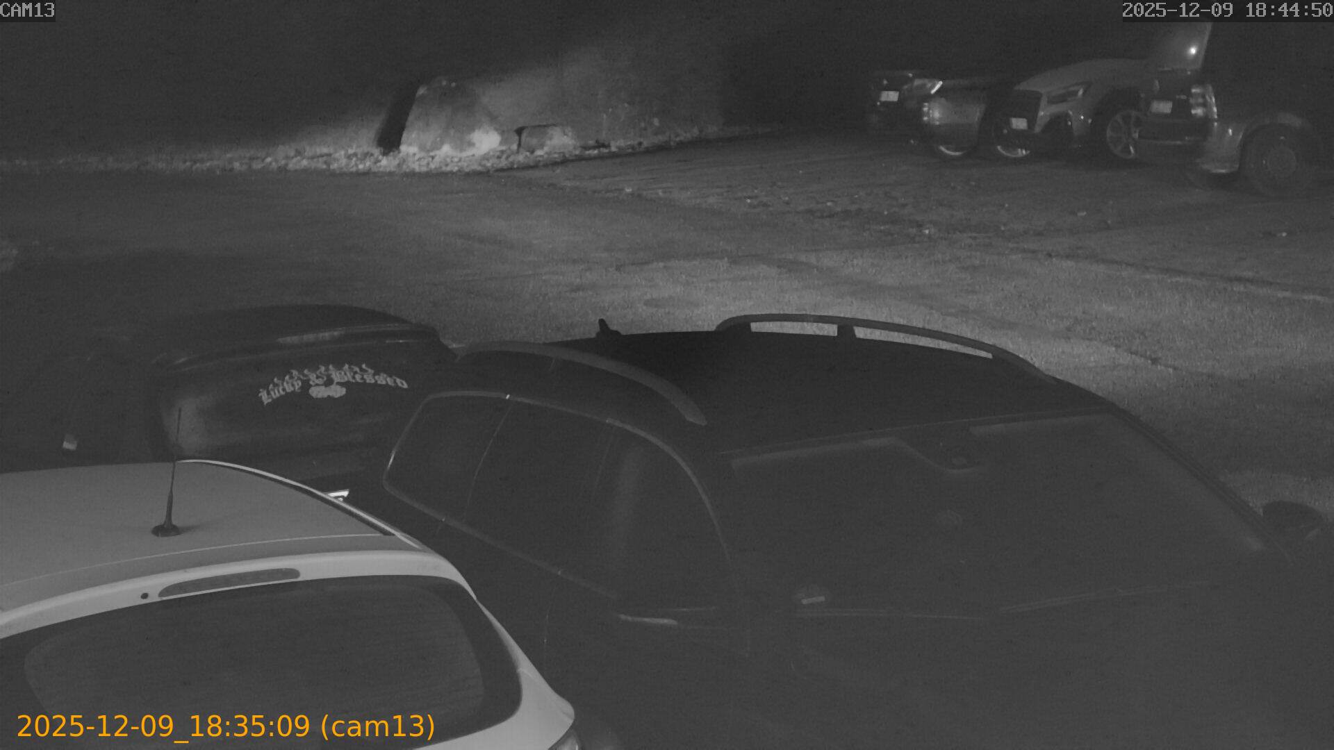 thumbnail_20251209183509