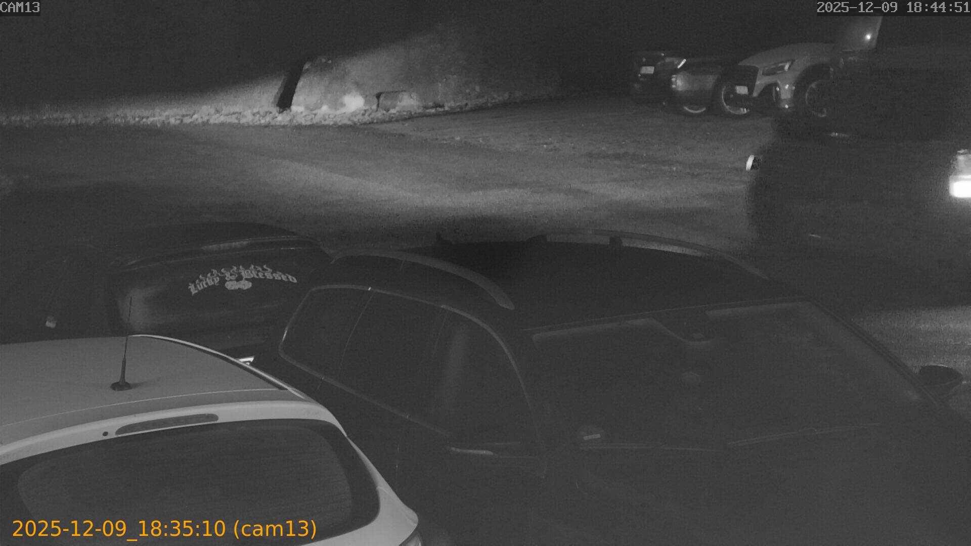 thumbnail_20251209183510