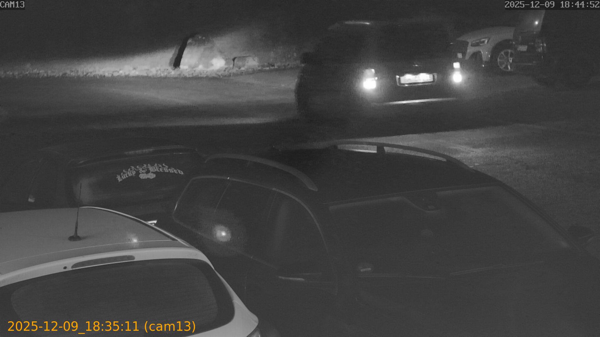 thumbnail_20251209183511